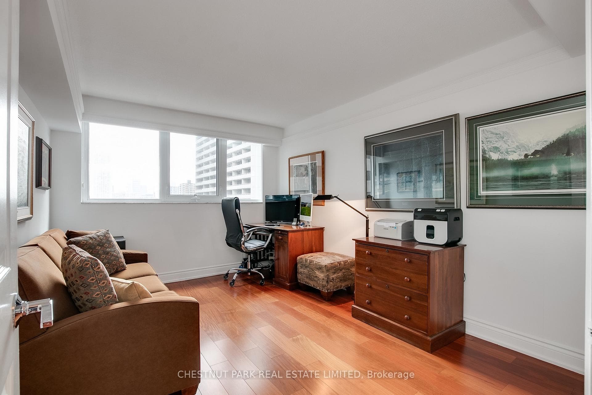 360 Bloor Street Unit 1001 photo 25