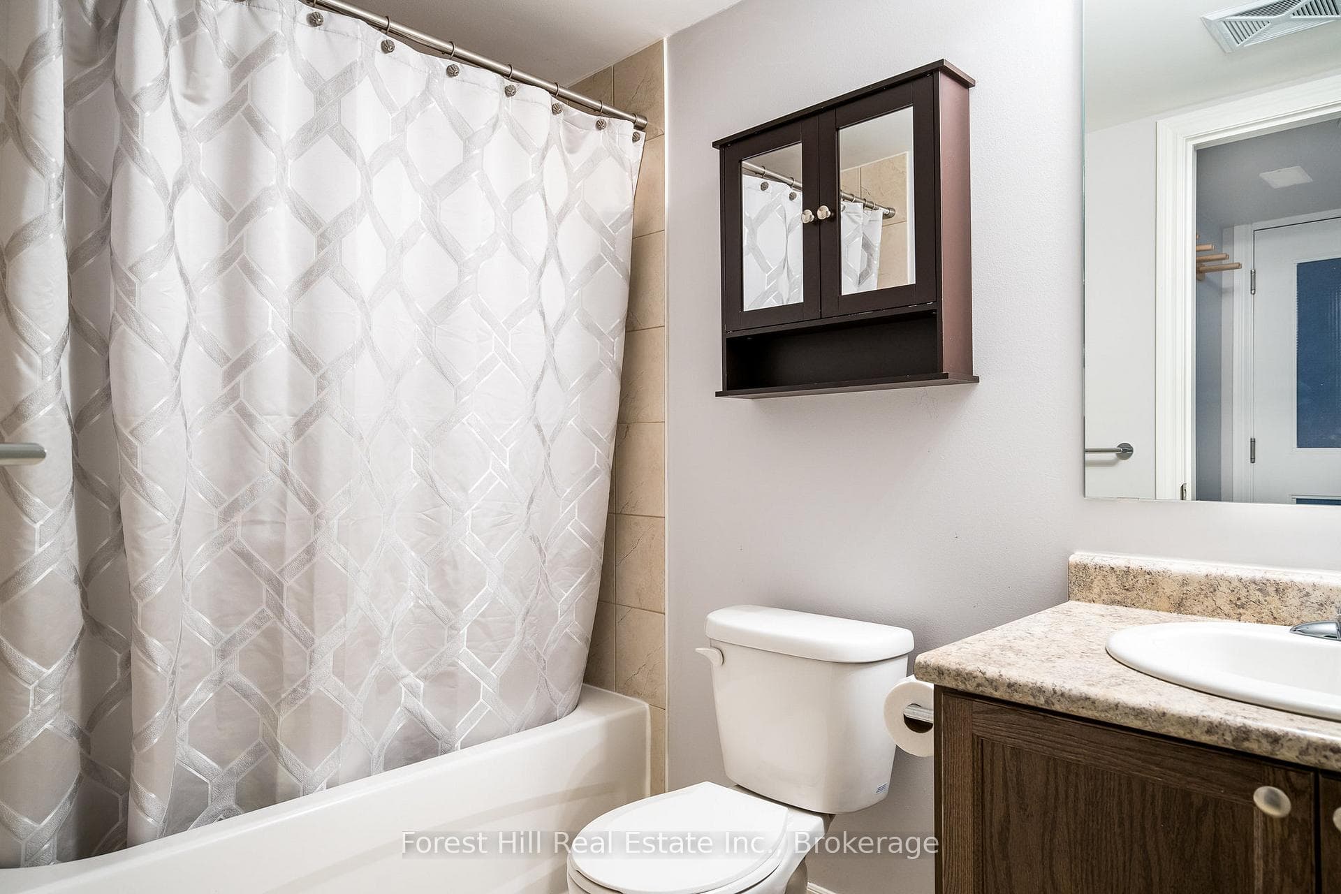2 ANCHORAGE Crescent Unit 108 photo 22