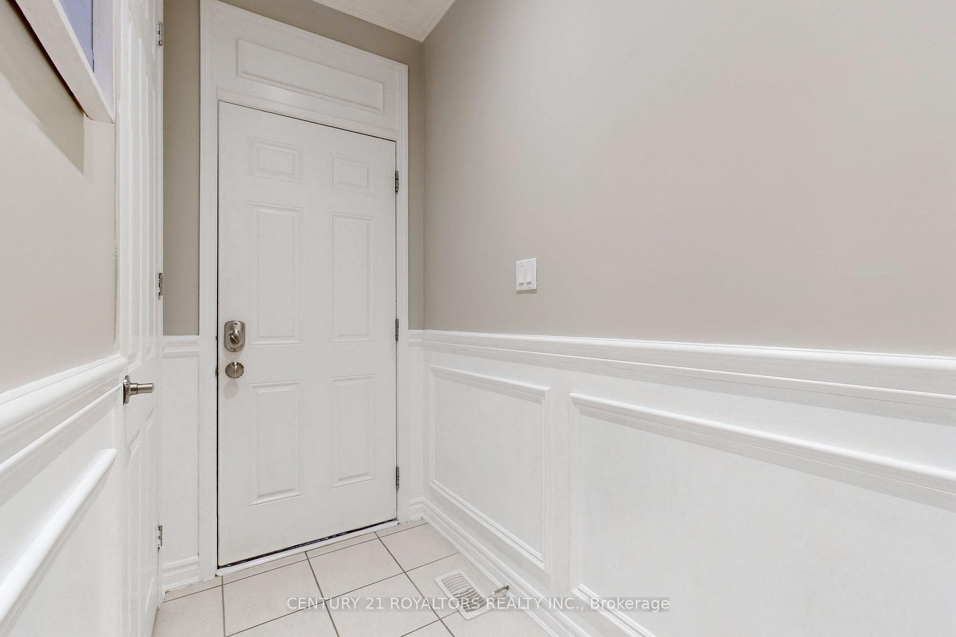 244 Chilver Heights photo 35
