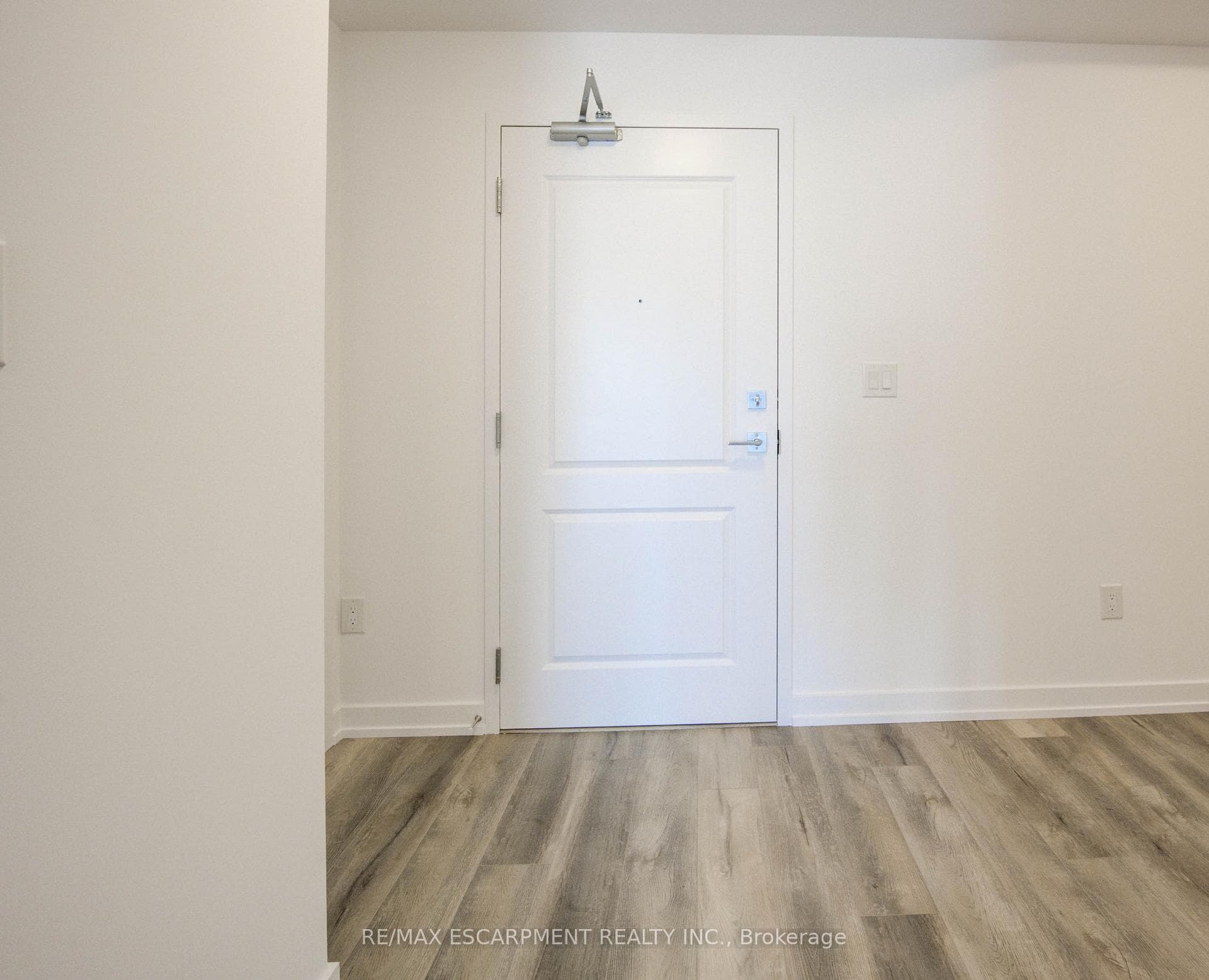 10 Mallard Trail Unit 234 photo 25