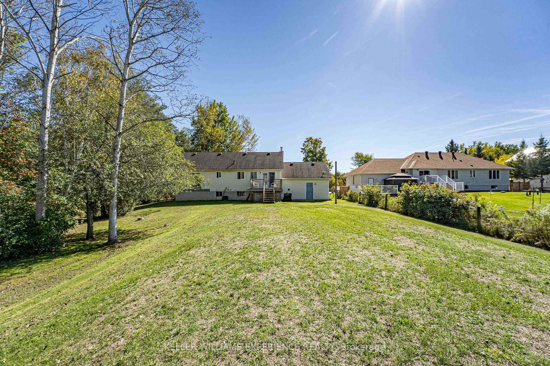 5318 Conc 3 Sunnidale Road photo 35