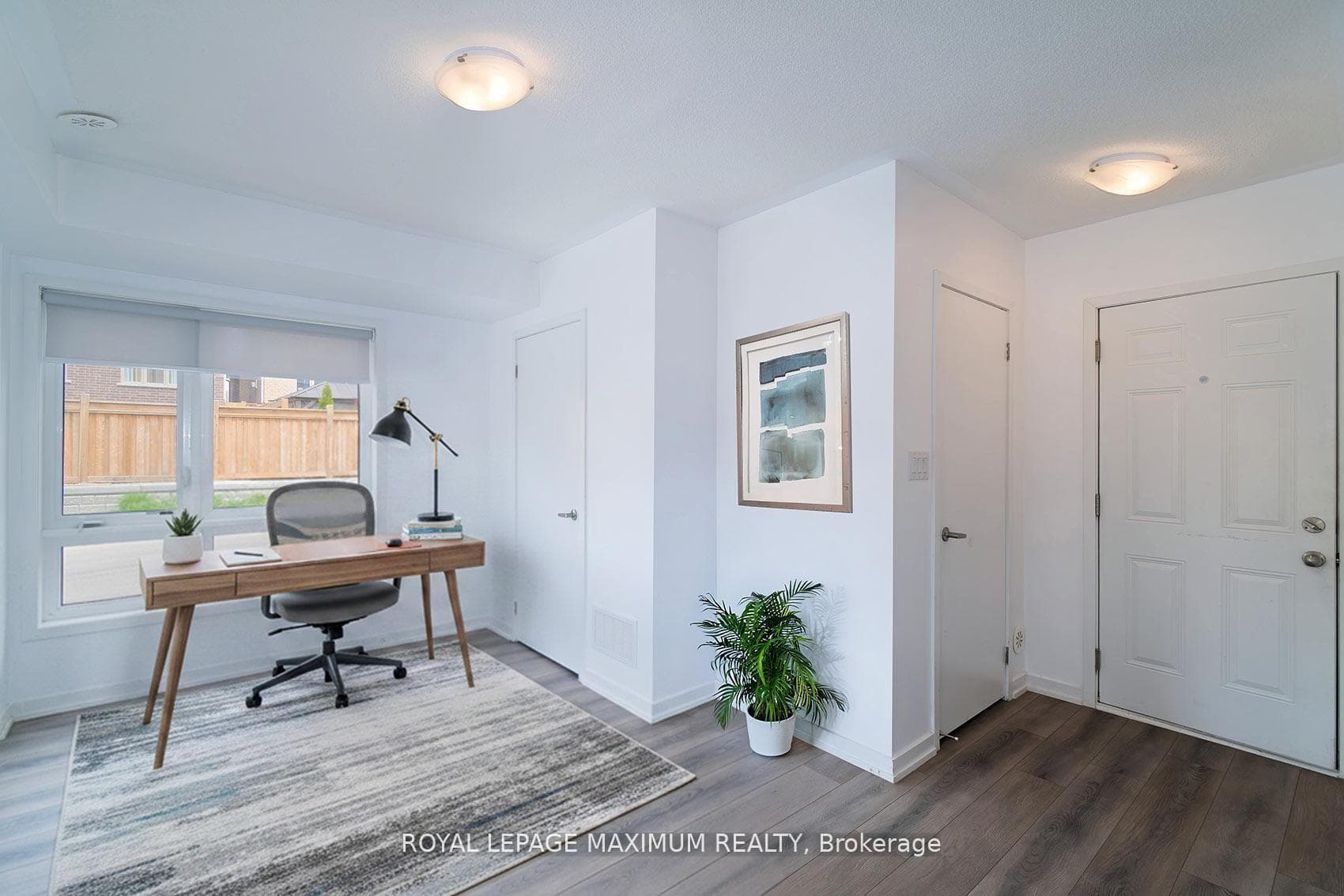 1383 Brandenton Path photo 37