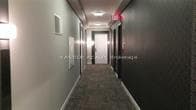 318 Richmond Street Unit 1209 photo 13