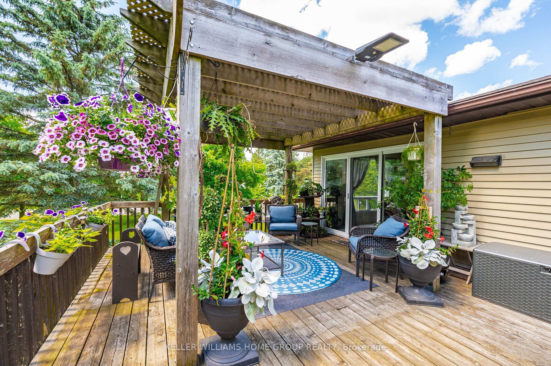 88 William Street photo 33