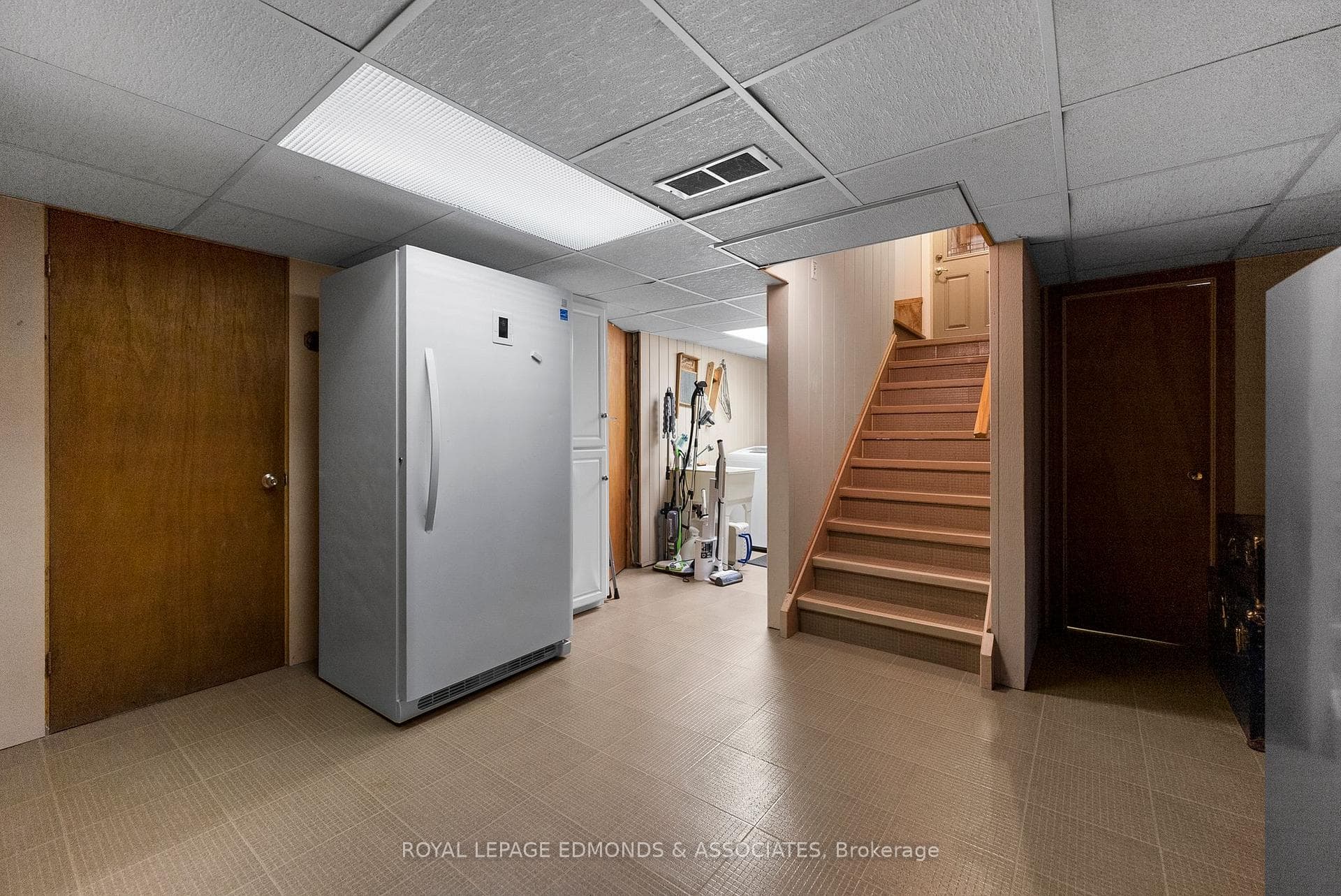 40925 Highway 41 N/A photo 27
