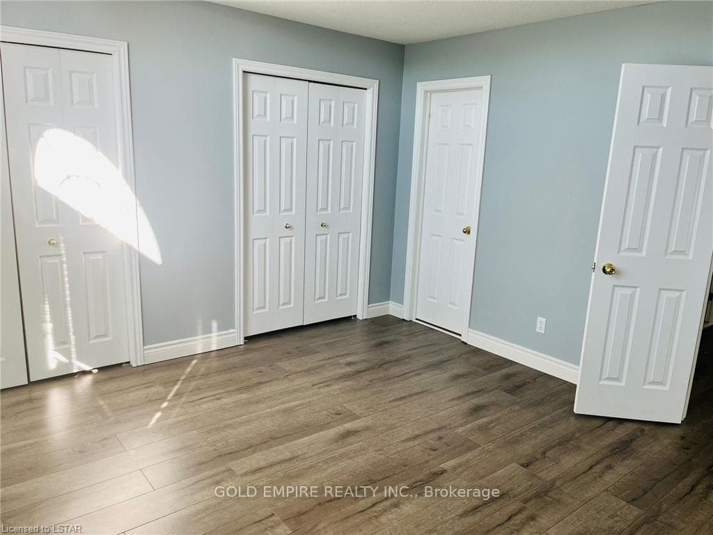 6601 Beattie Street photo 13
