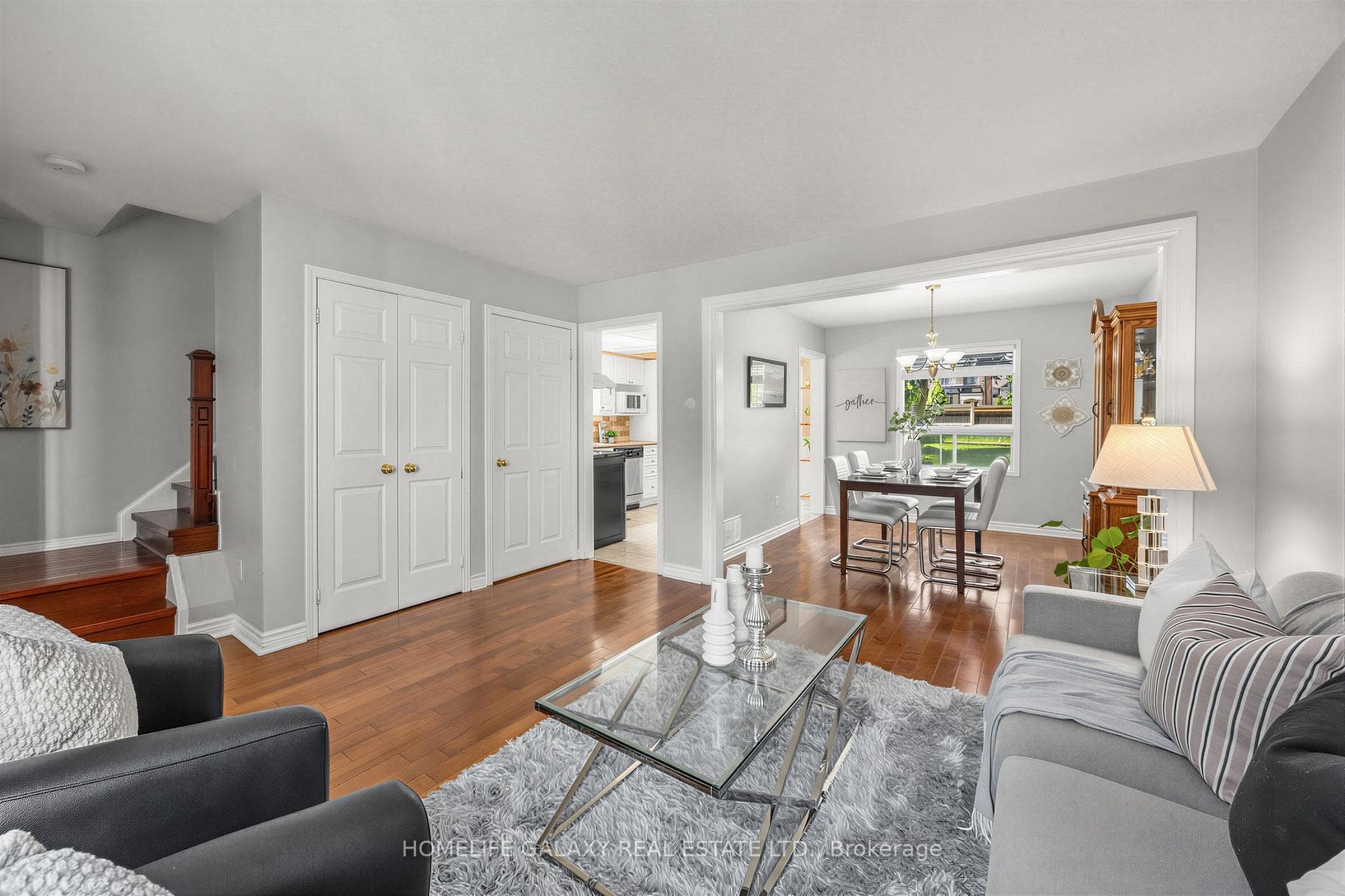 6 Bluebell Crescent photo 8