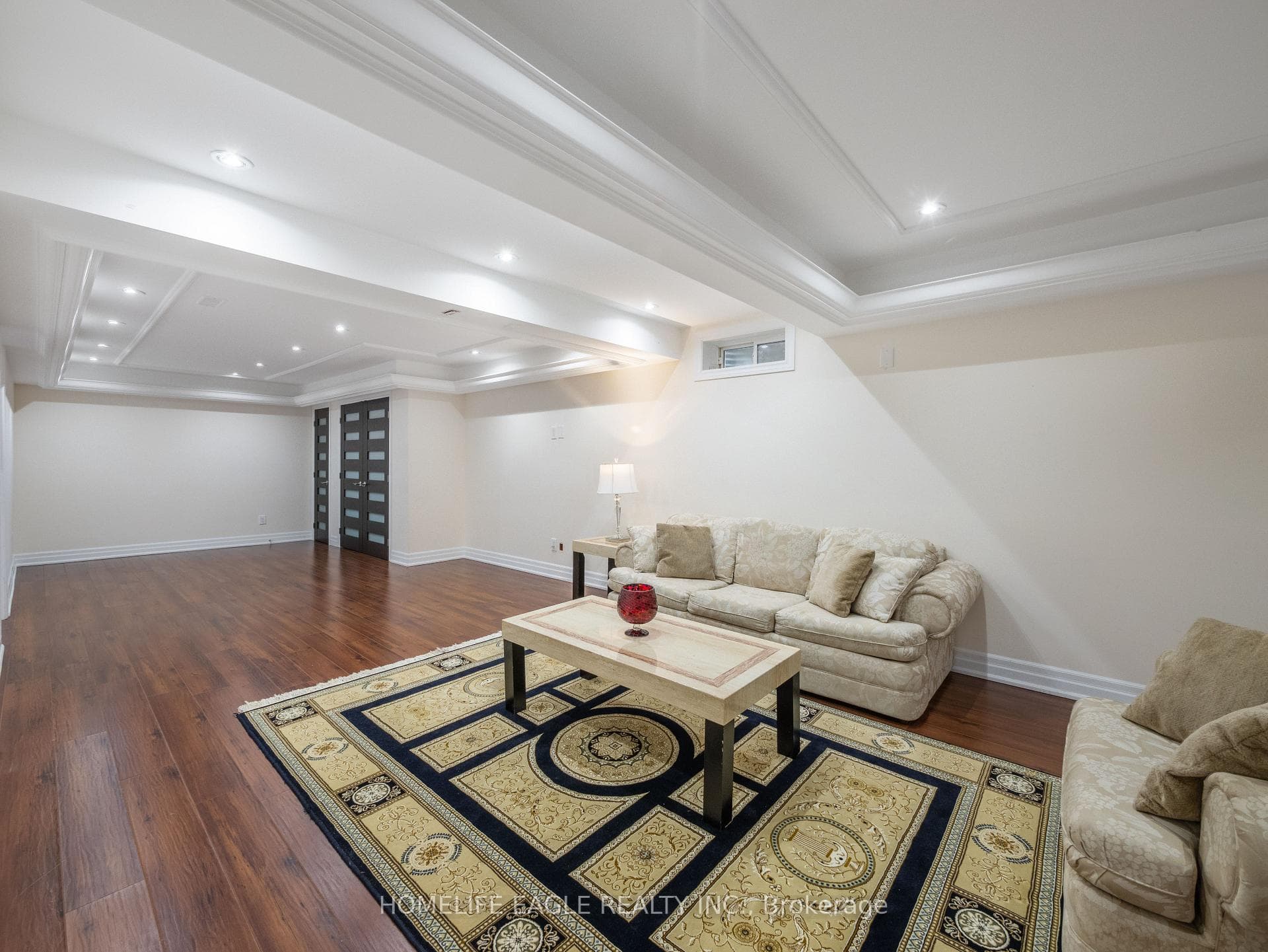 34 Brookview Drive photo 21