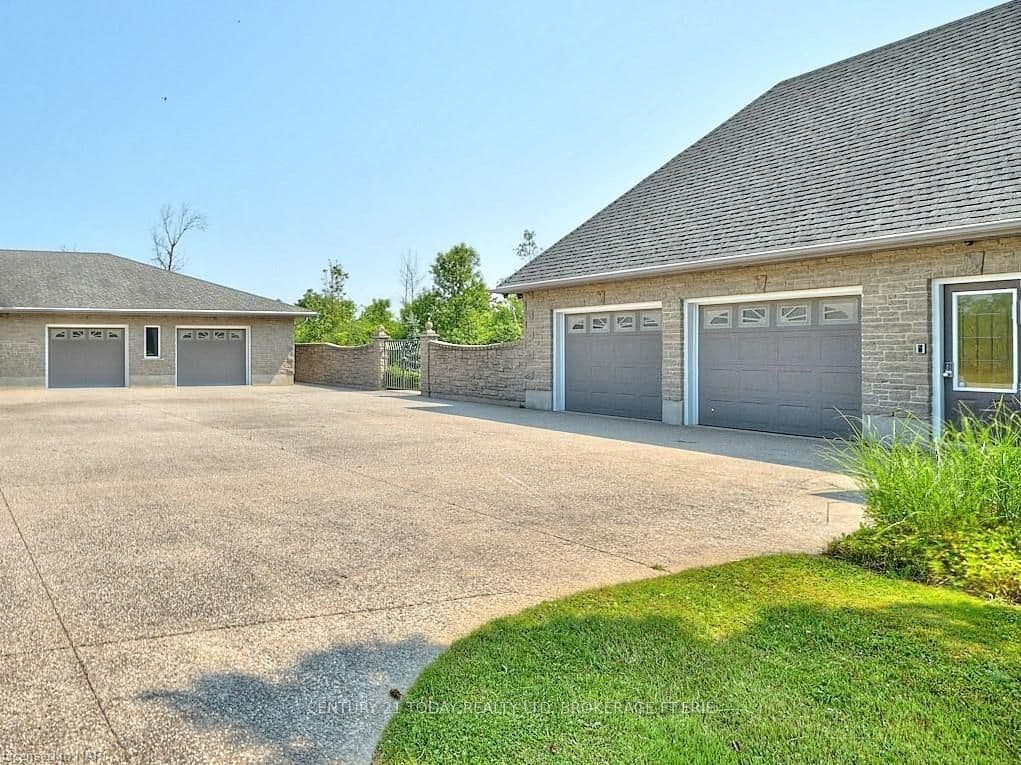 2122 NIGH Road photo 39