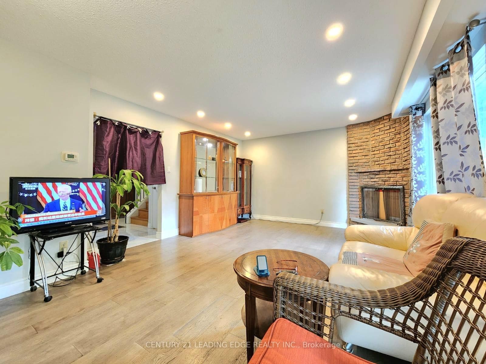 21 Homedale Drive photo 8