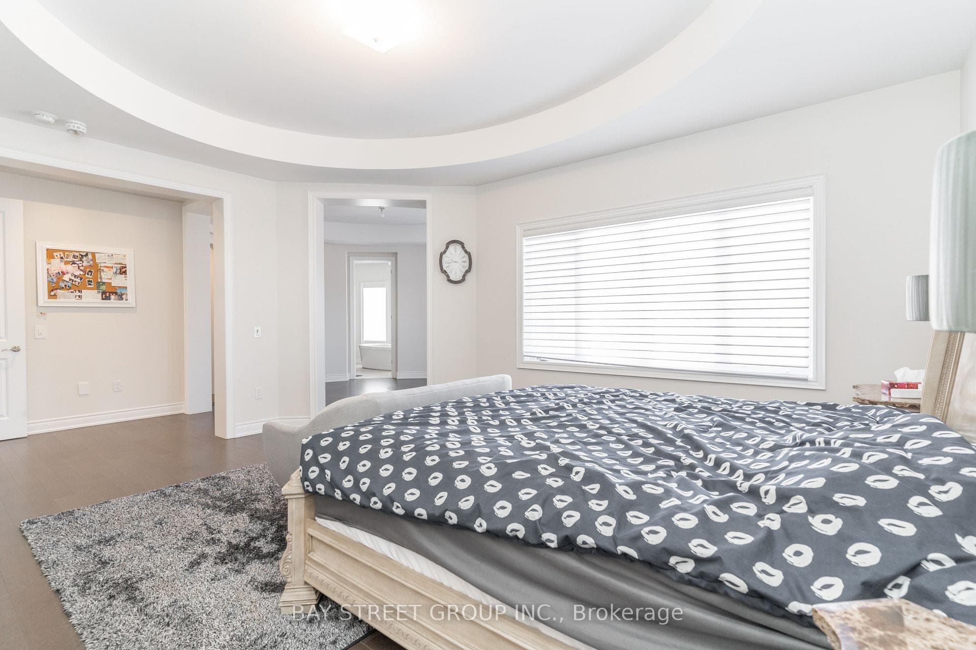 66 Nave Street photo 21