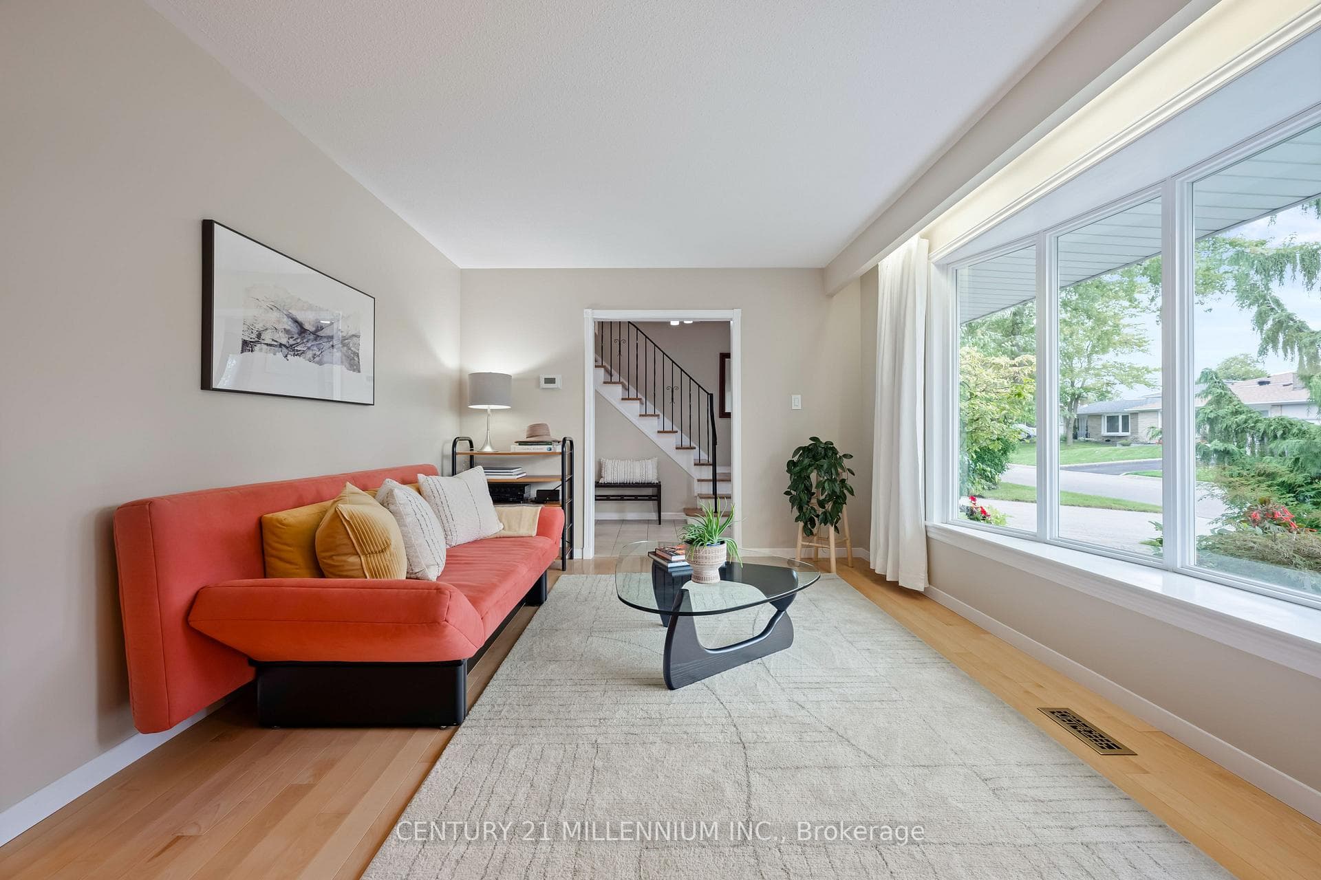 43 Erindale Crescent photo 8