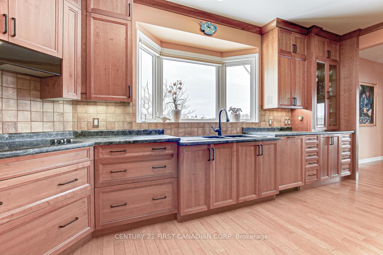 1211 Sandy Somerville Drive photo 18