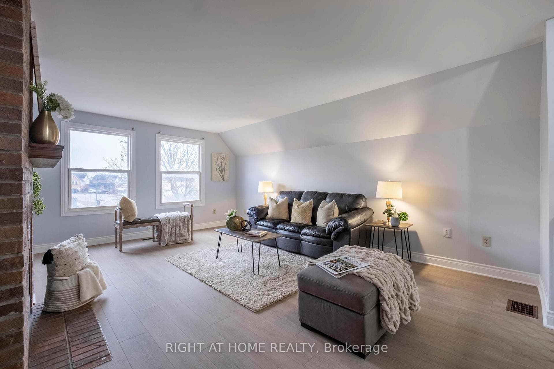 28 Chapman Drive photo 22