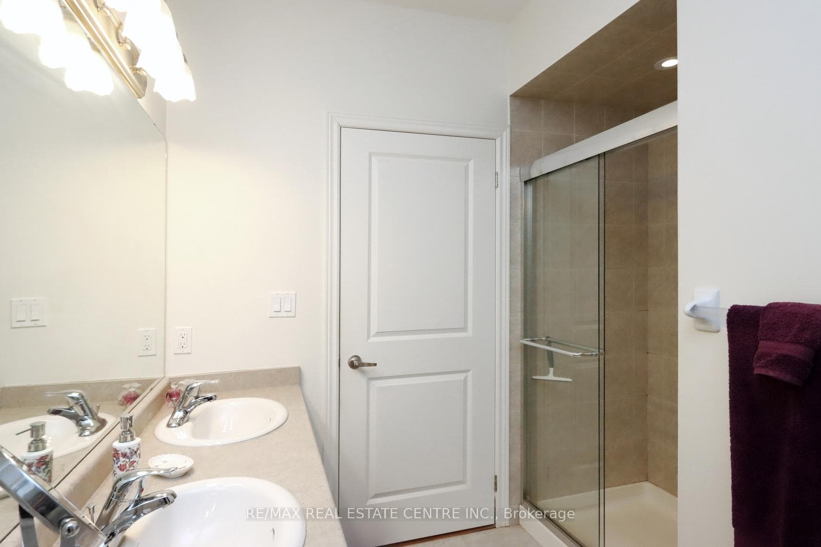 33 Whitmer Street Unit 406 photo 25