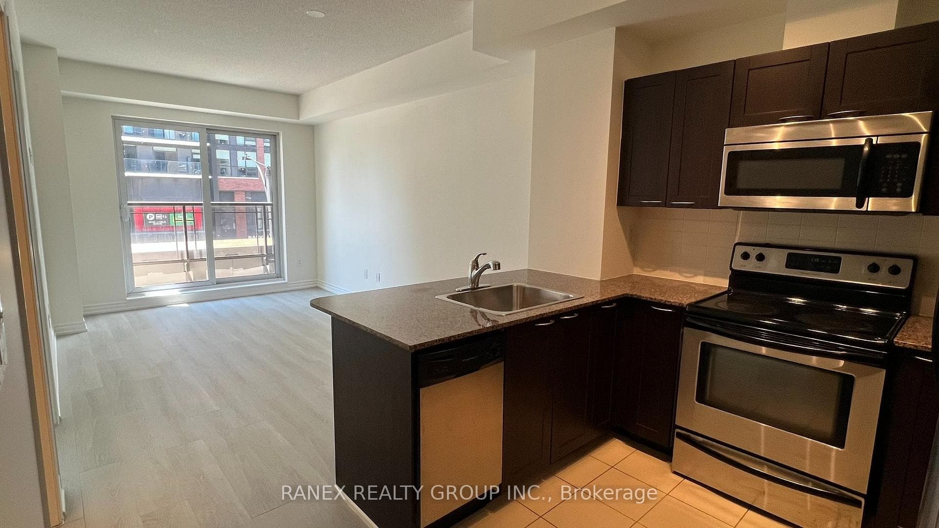 385 Prince Of Wales Drive Unit 317 photo 12