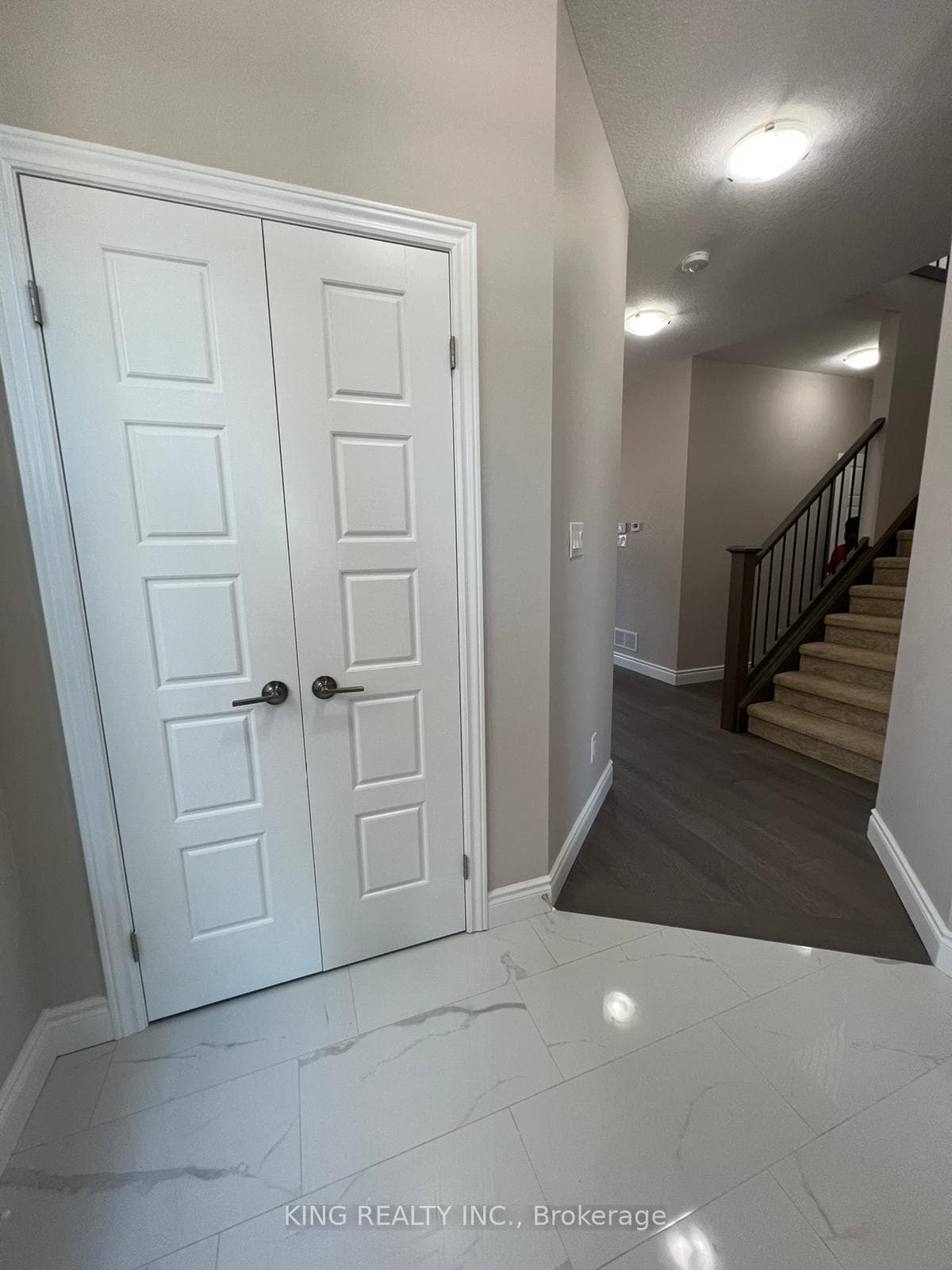 263 BYERS Street photo 8