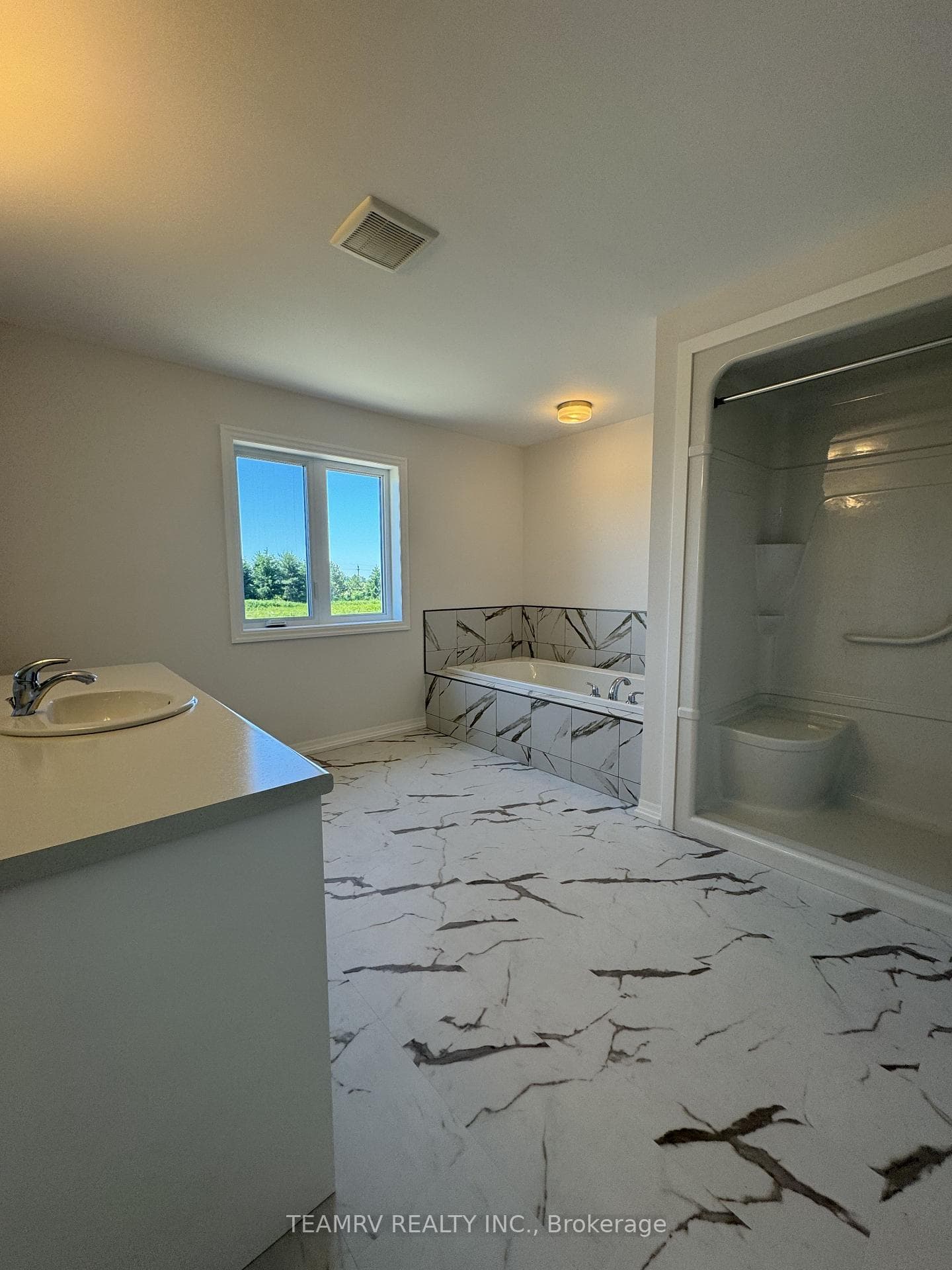26 SILVERLEAF Path photo 19