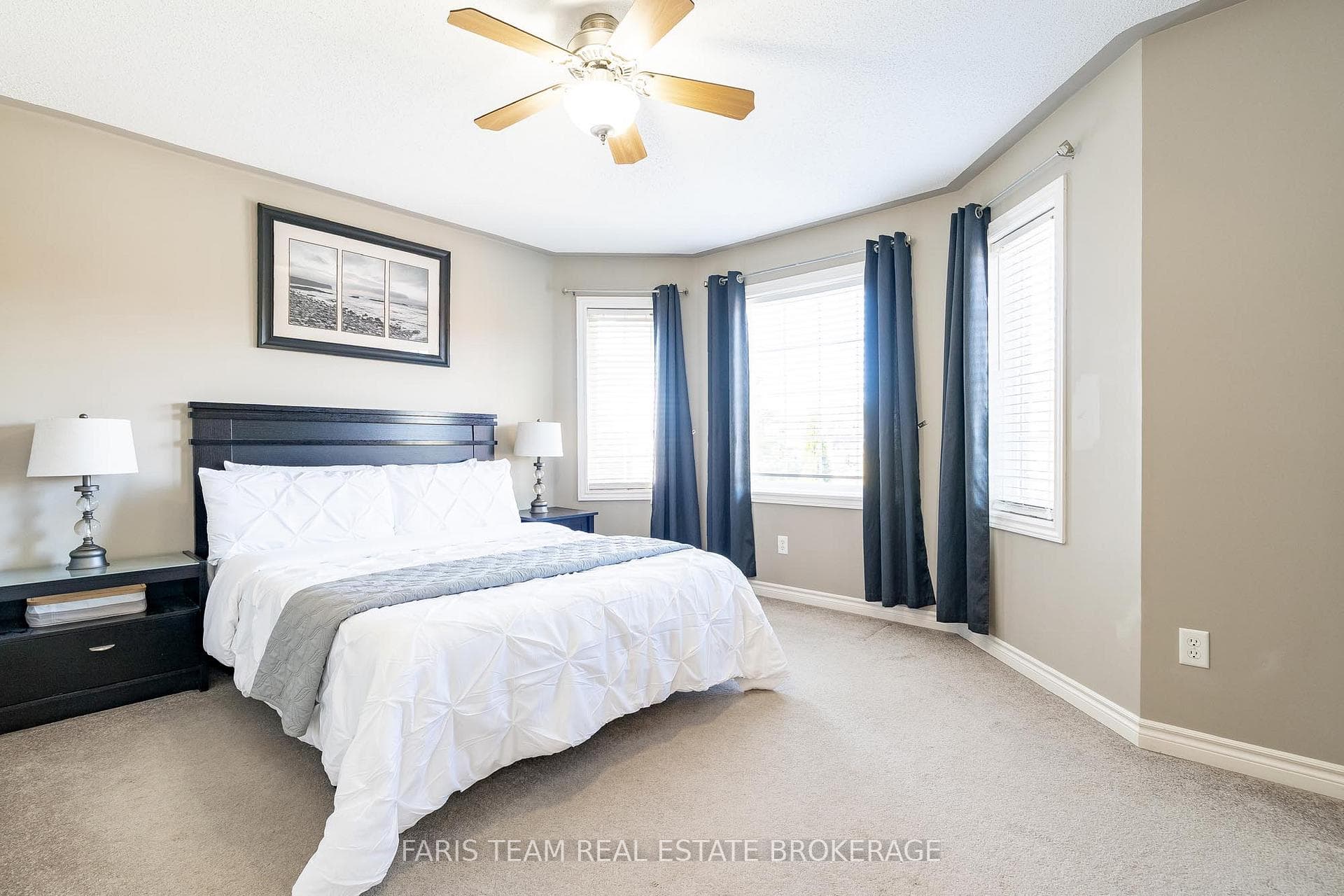 63 Jagges Drive photo 22