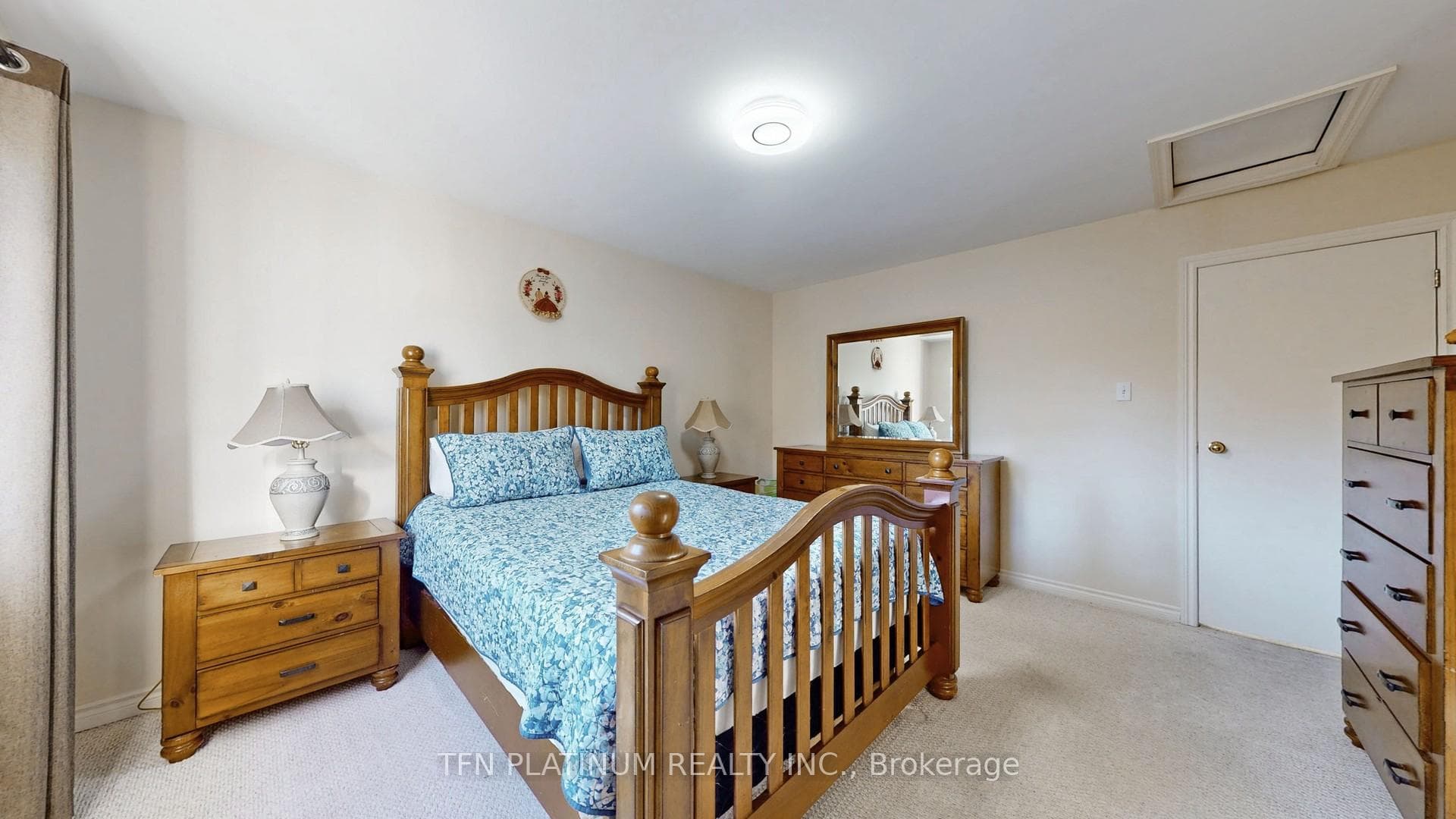 58 Smith Street Unit 3 photo 18