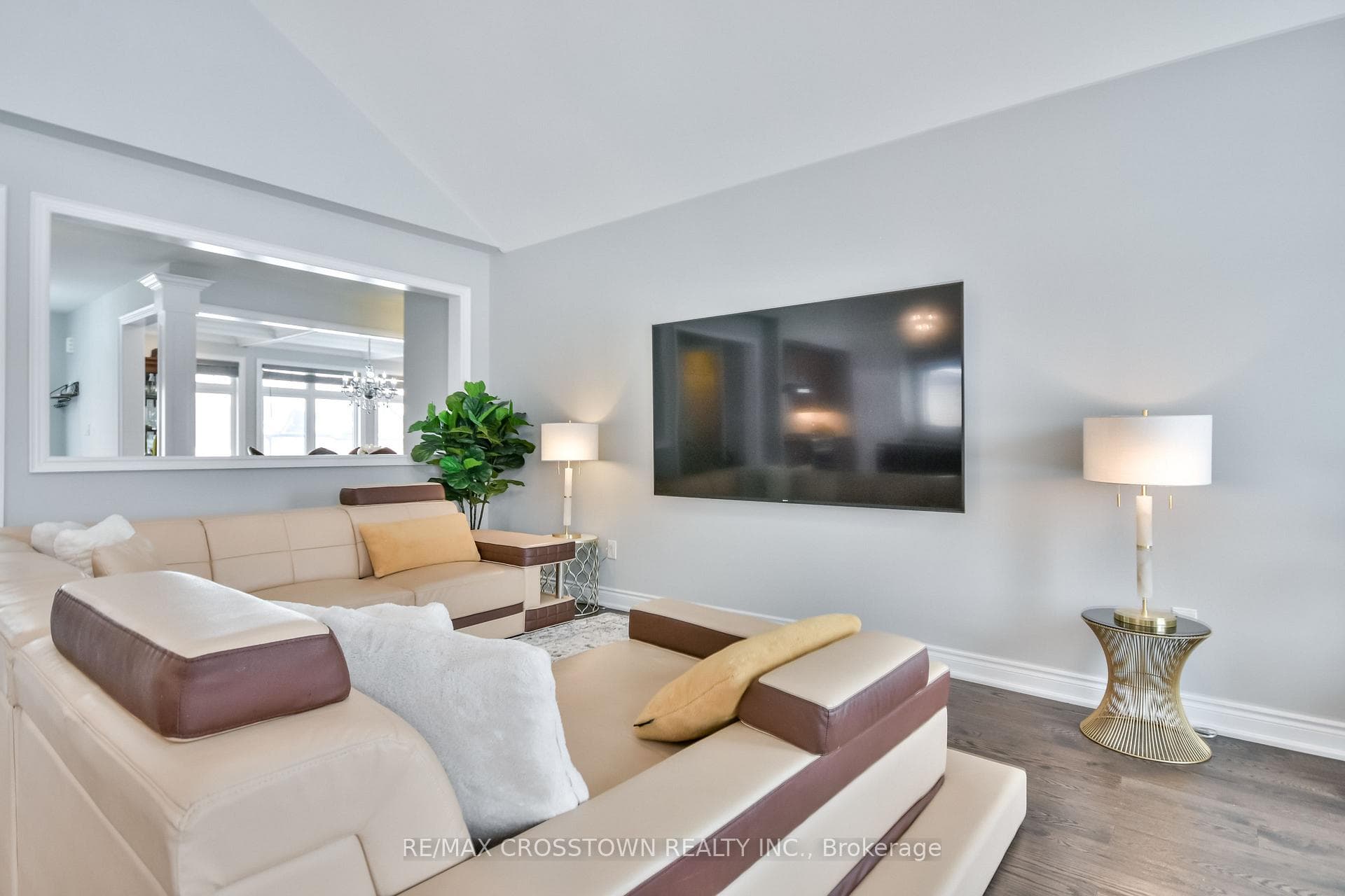 22 Stewart Crescent photo 16