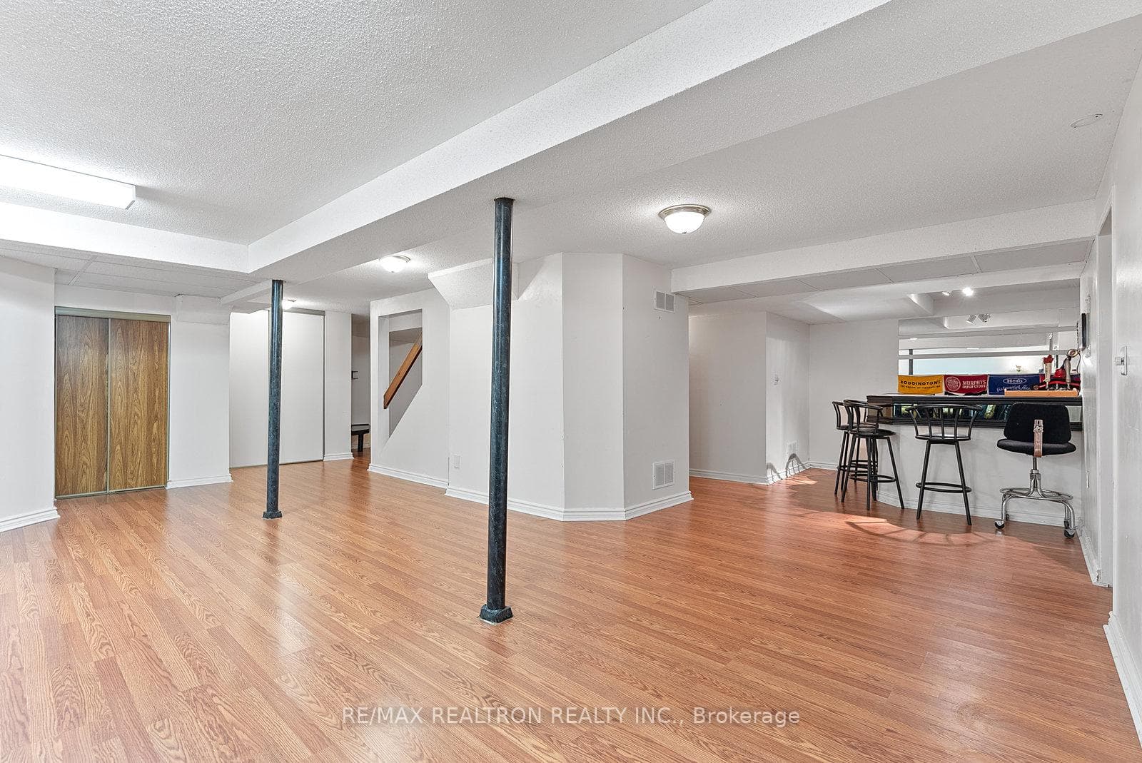 106 Littles Road photo 29