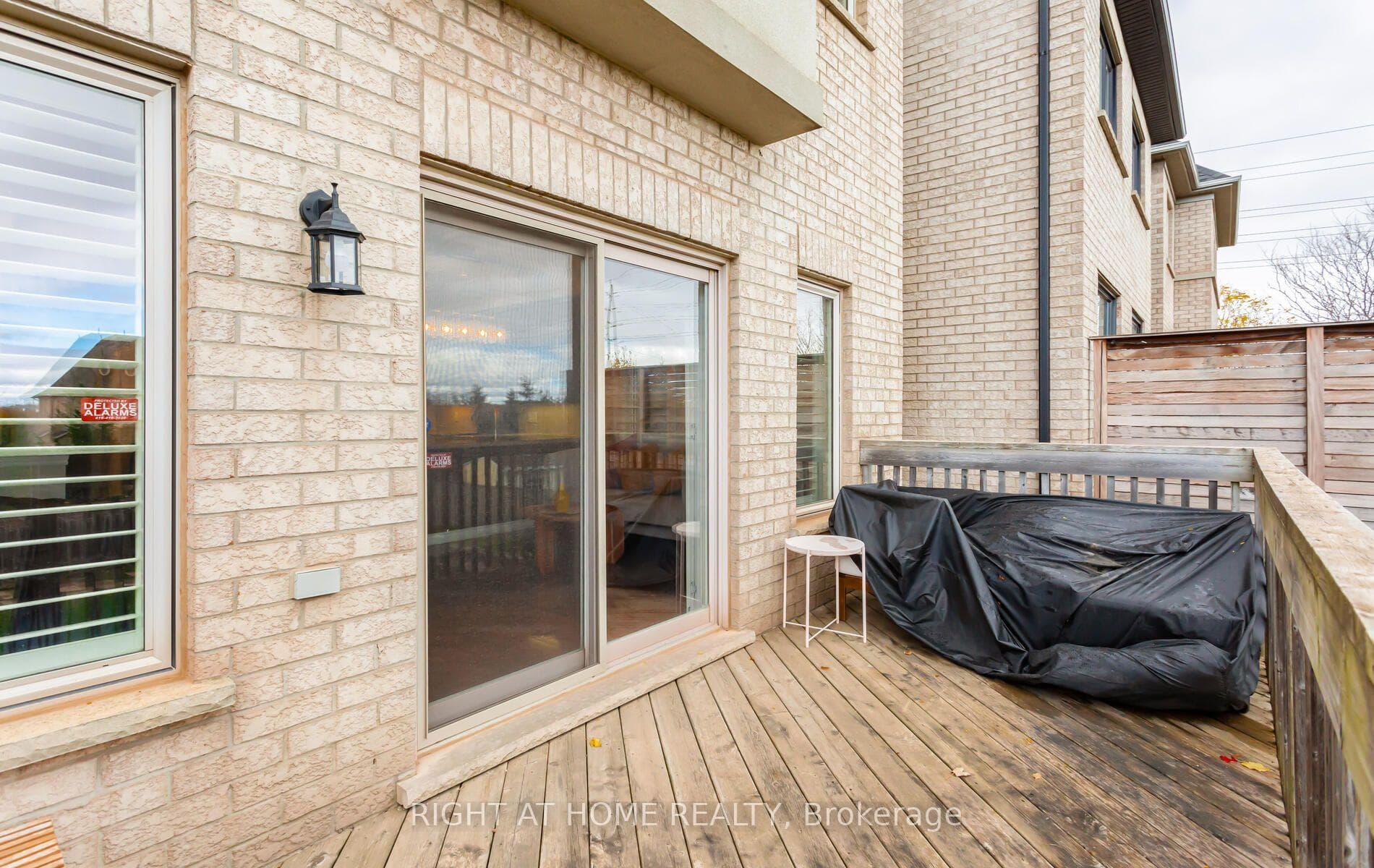 2419 Wasaga Drive photo 45