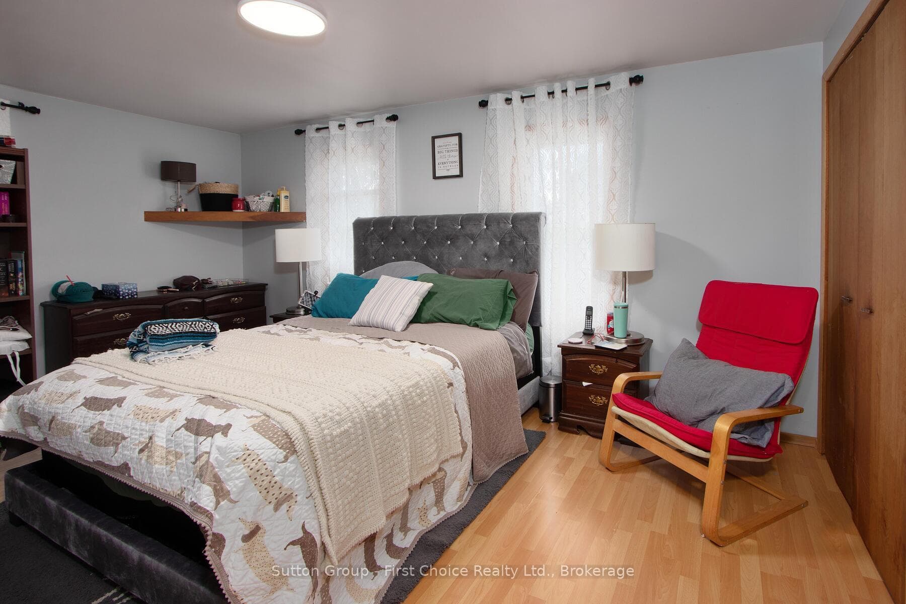 27 Arthur Street photo 15