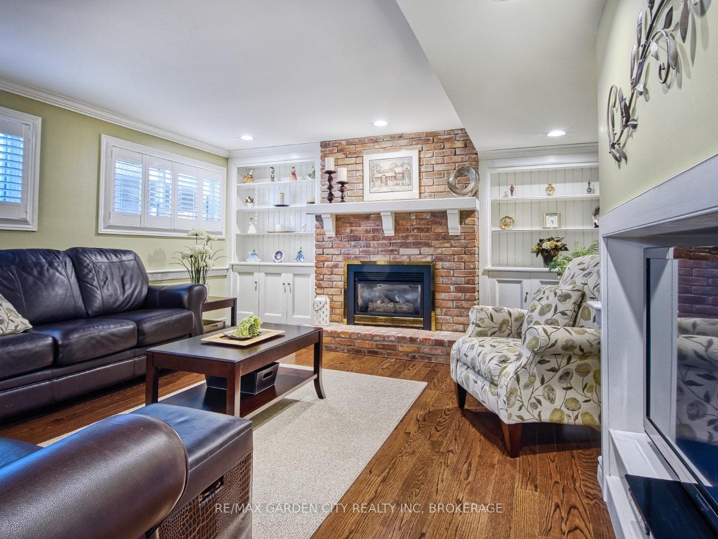 9 Royal Oak Drive photo 20