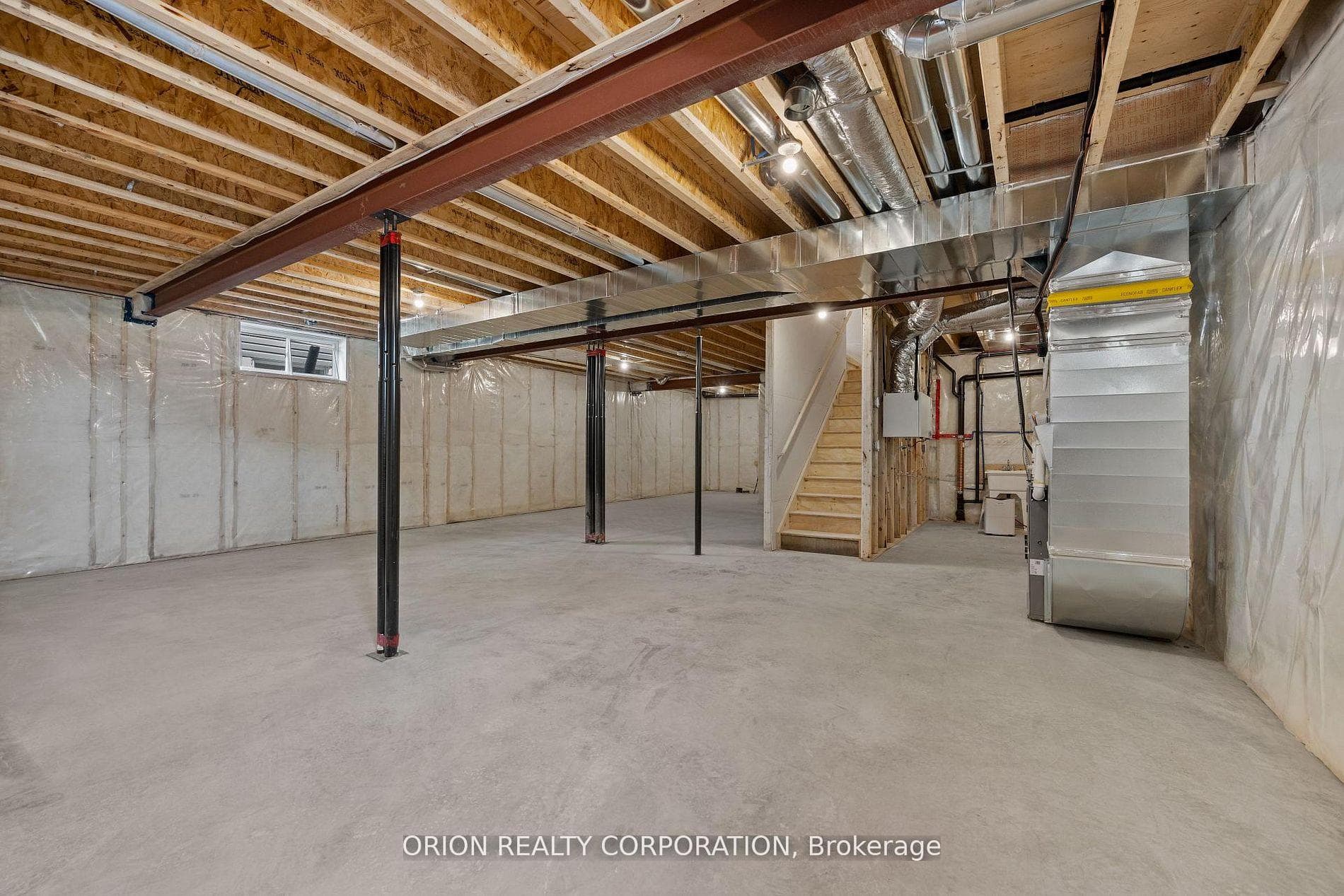 929 Goodwin Drive photo 36
