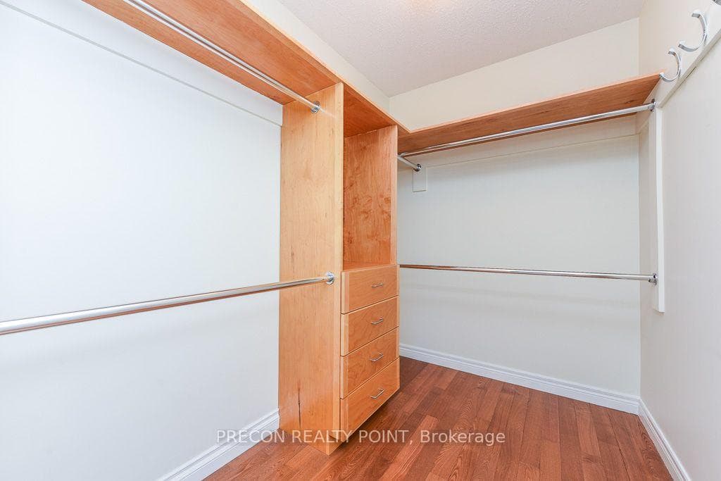 100 Beddoe Drive Unit 4 photo 15