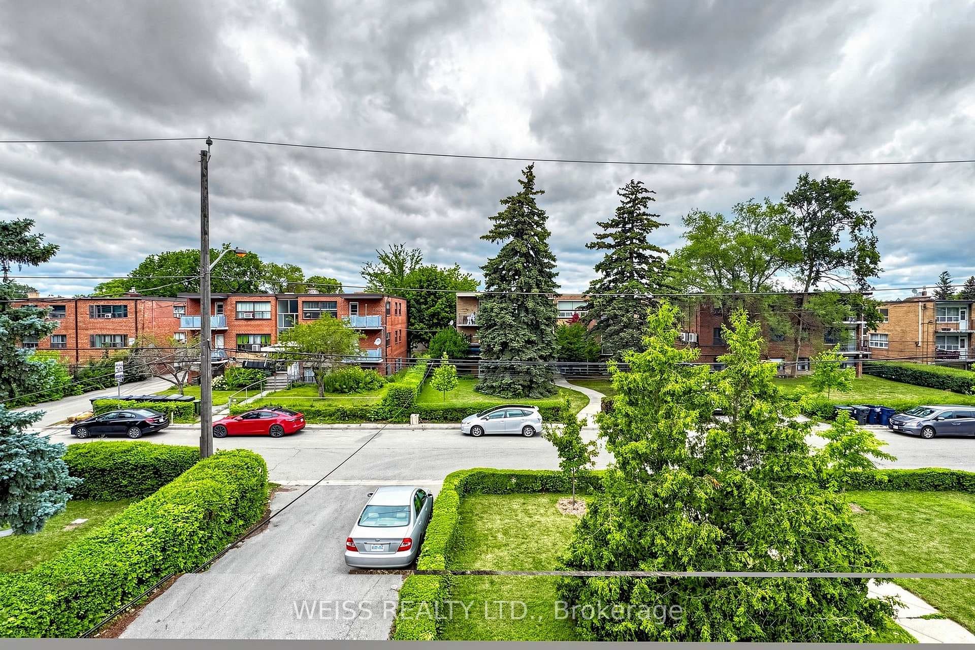 17 Fraserwood Avenue Unit 4 photo 34