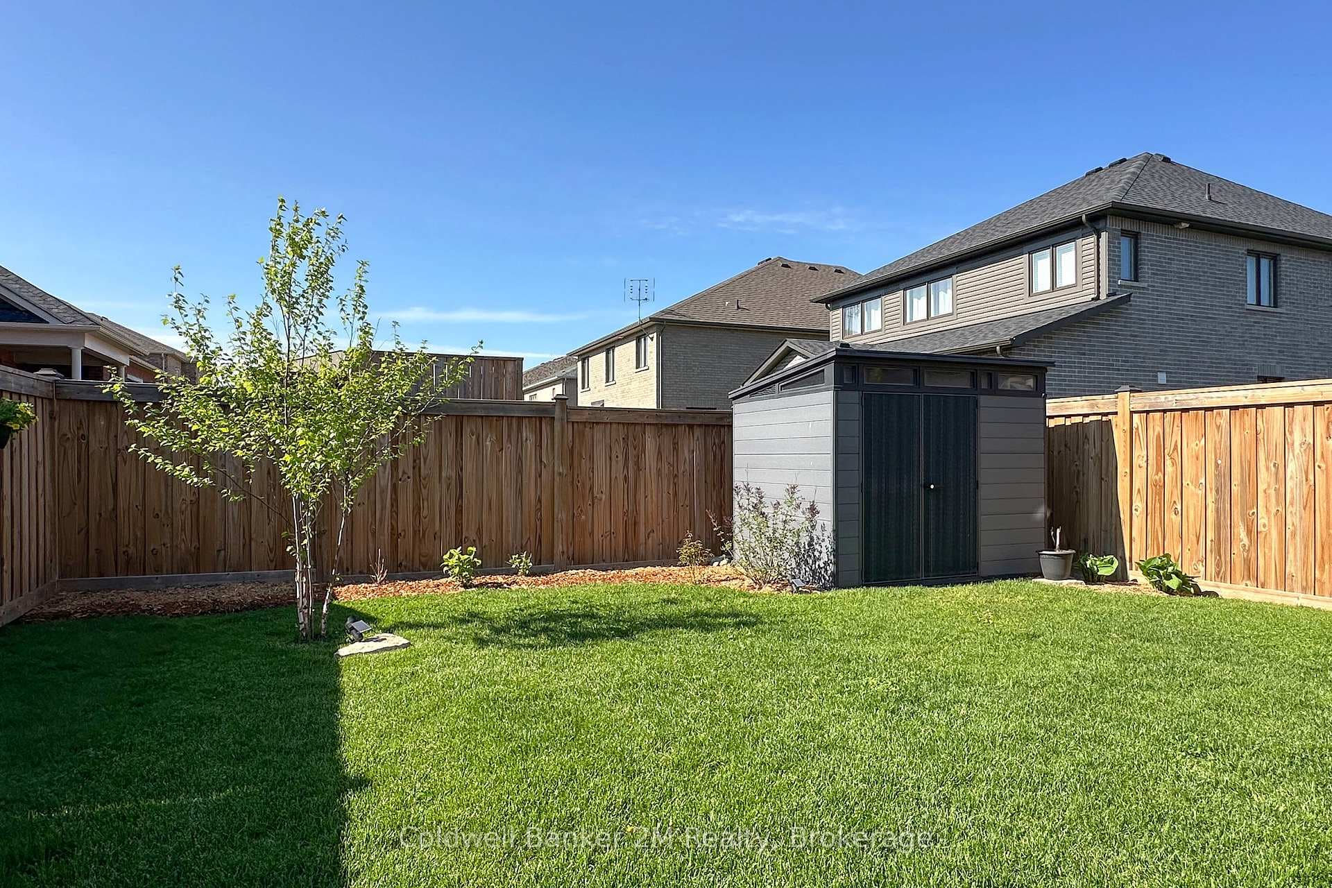 236 Ronald Hooper Avenue photo 45