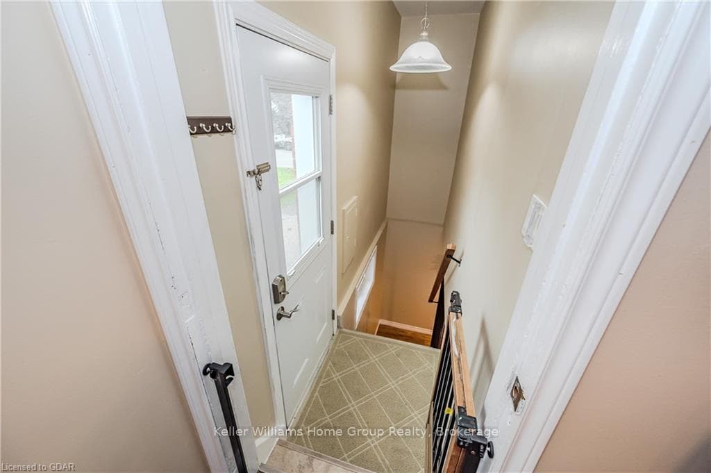 23 DUMBARTON Street photo 19