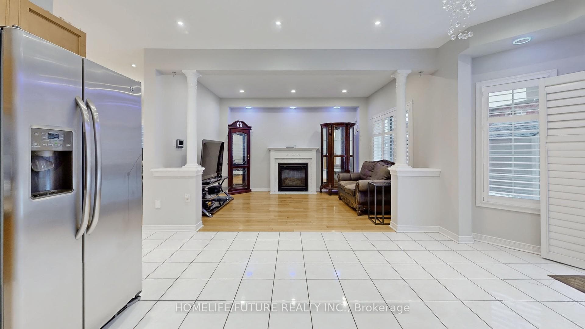 102 Remmington Street photo 19