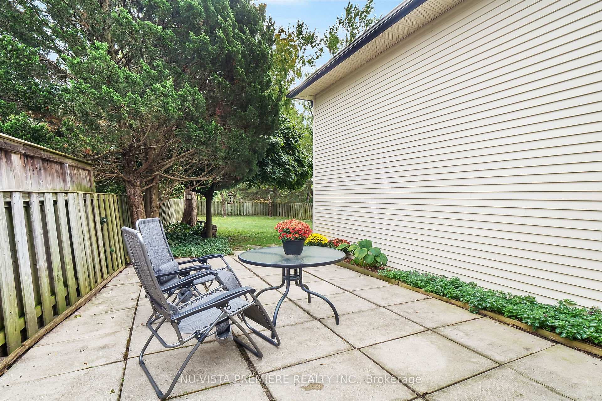 1032 Valetta Street photo 39