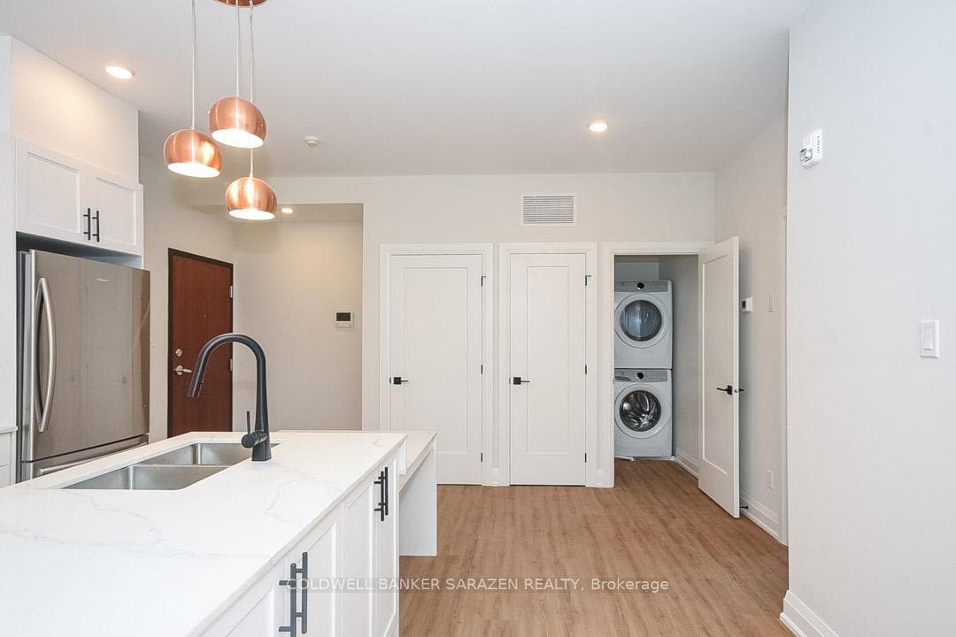 15 Monk Street Unit 1 photo 22