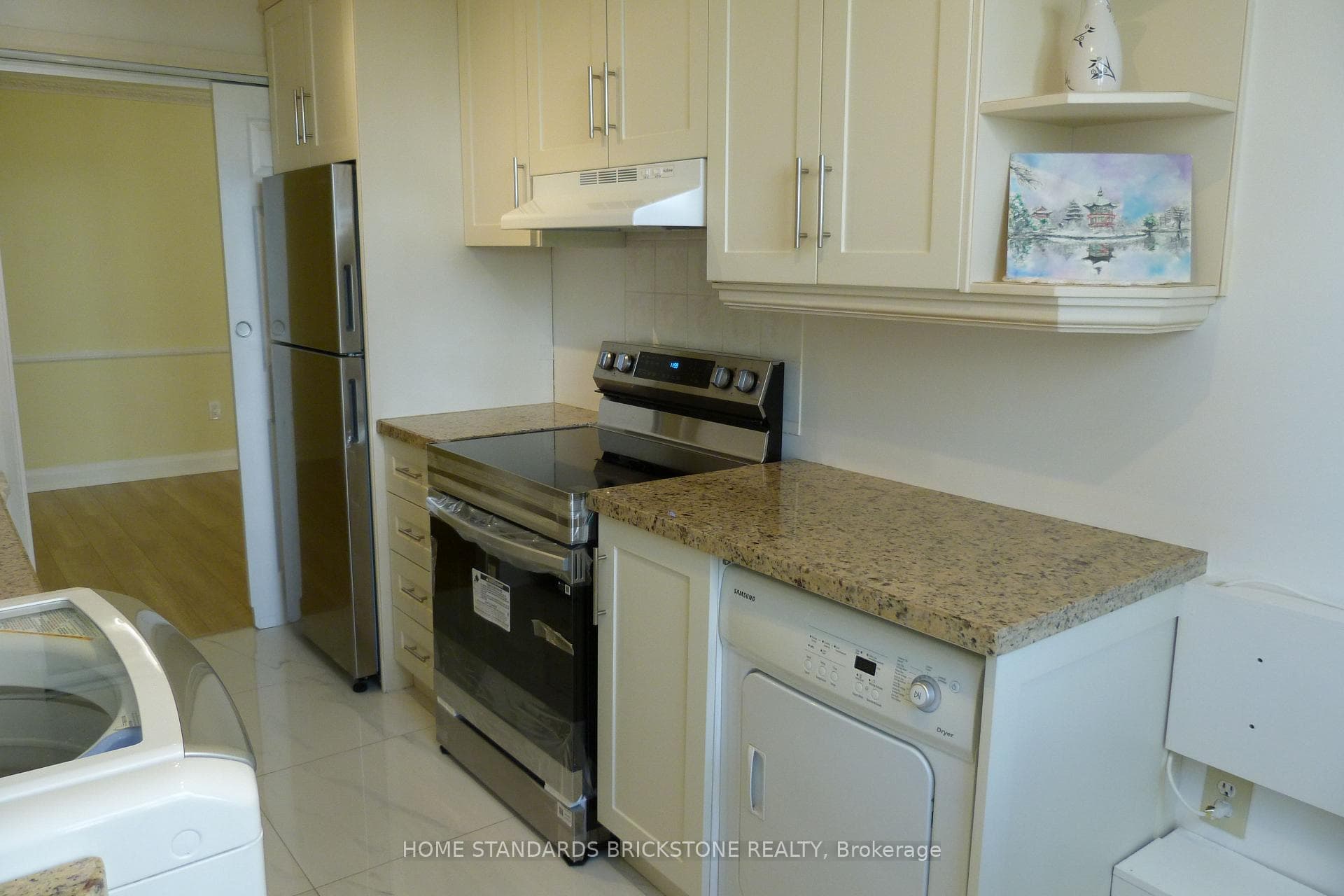 175 Hilda Avenue Unit 905 photo 11