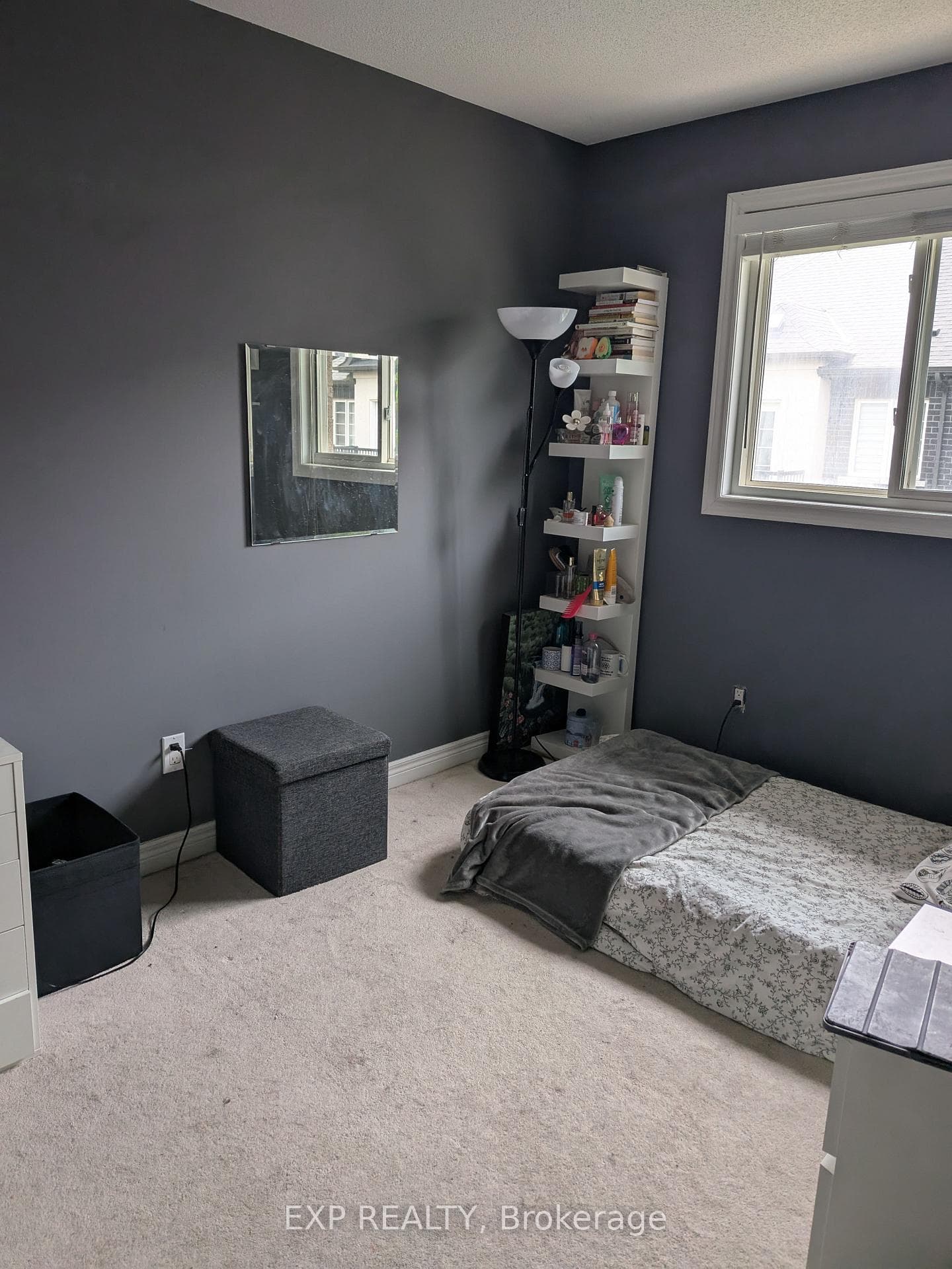 2280 Baronwood Drive Unit 32 photo 13