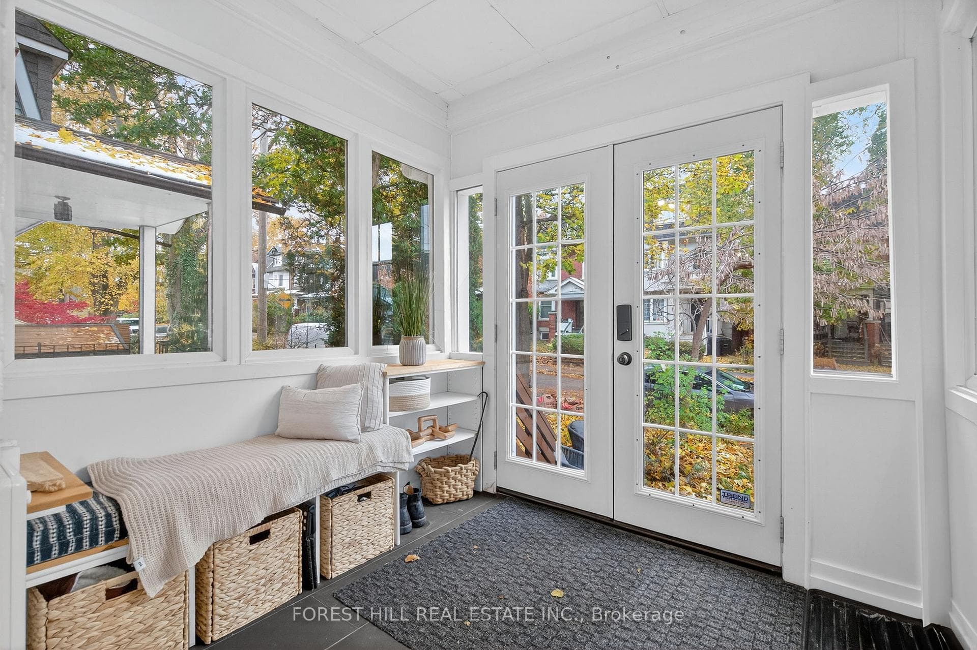 133 Ellsworth Avenue photo 6