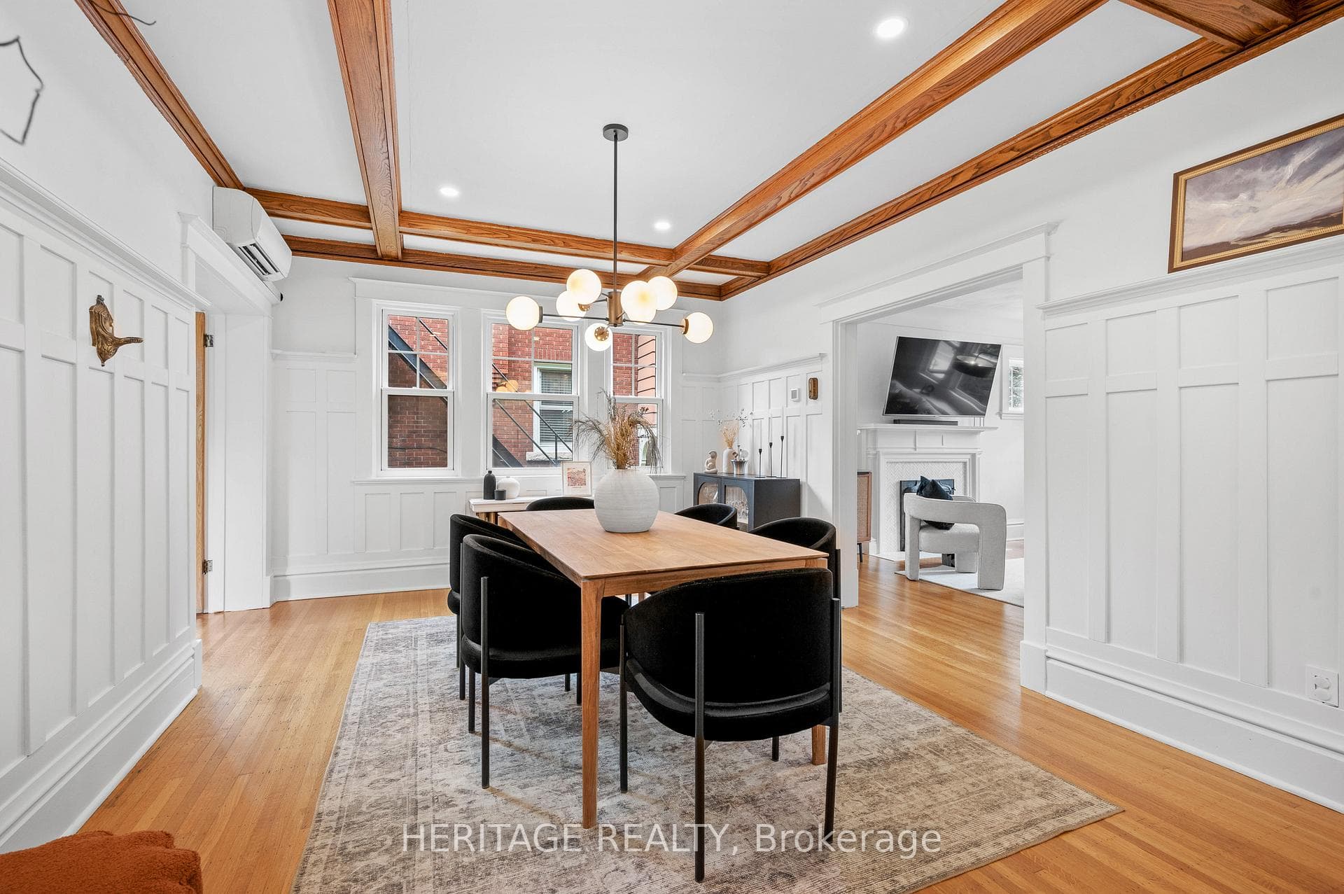 146 Delaware Avenue photo 10