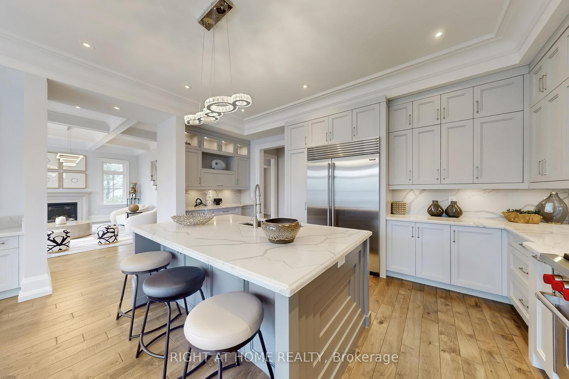15 Davina Circle photo 17