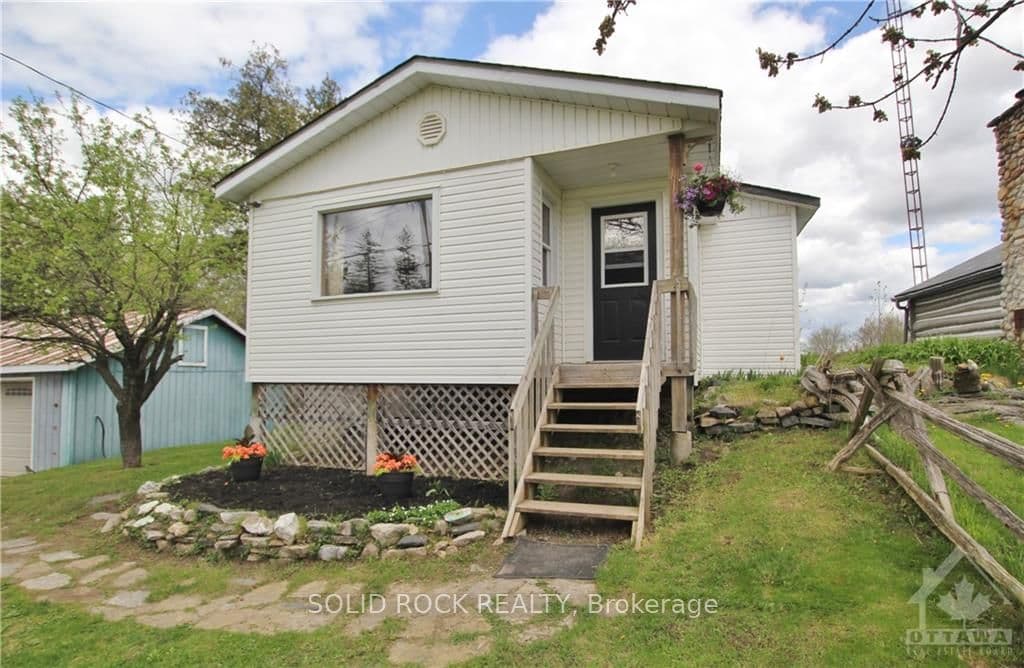 4220 HIGHWAY 511 photo 3