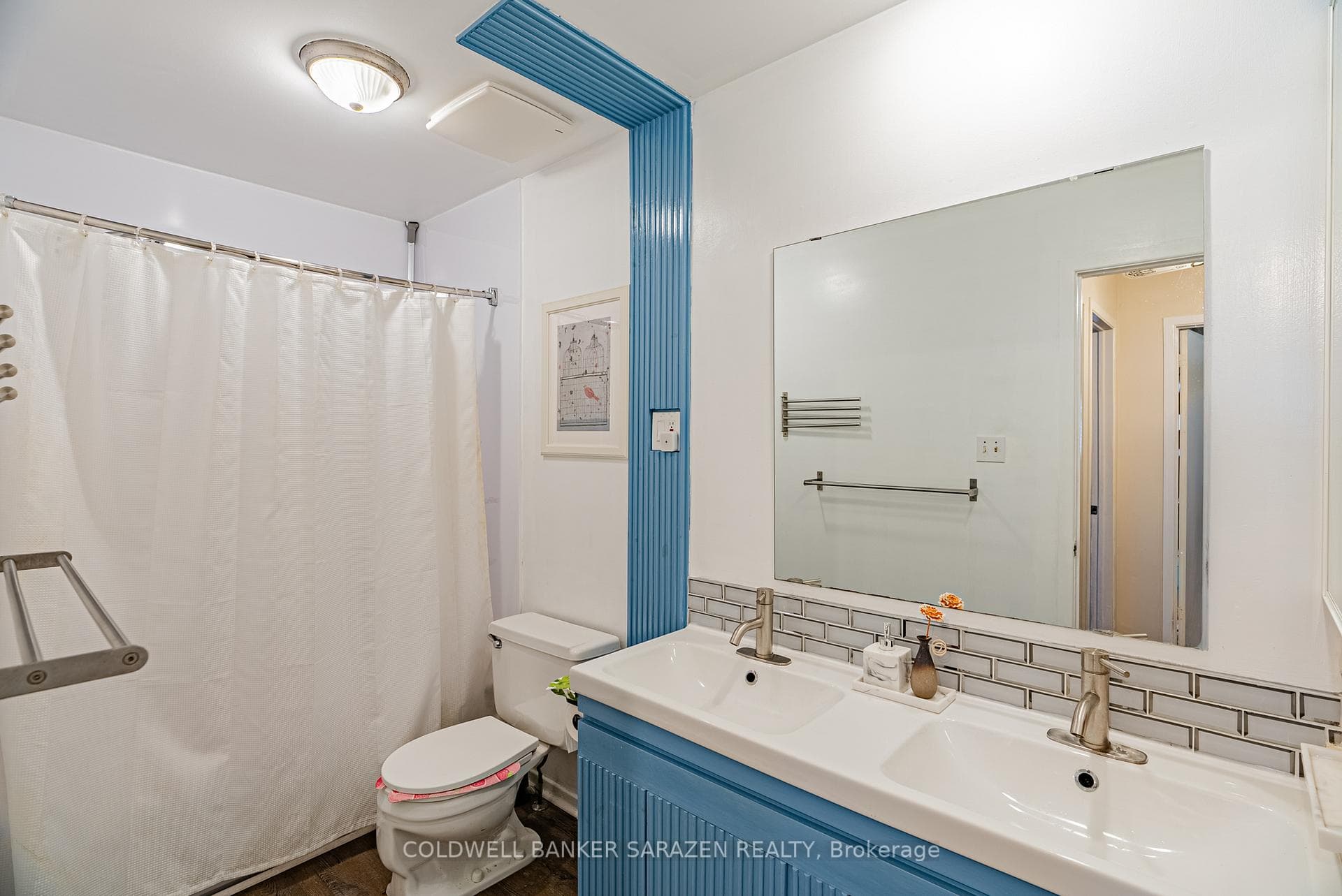 340 STOWE Court photo 30