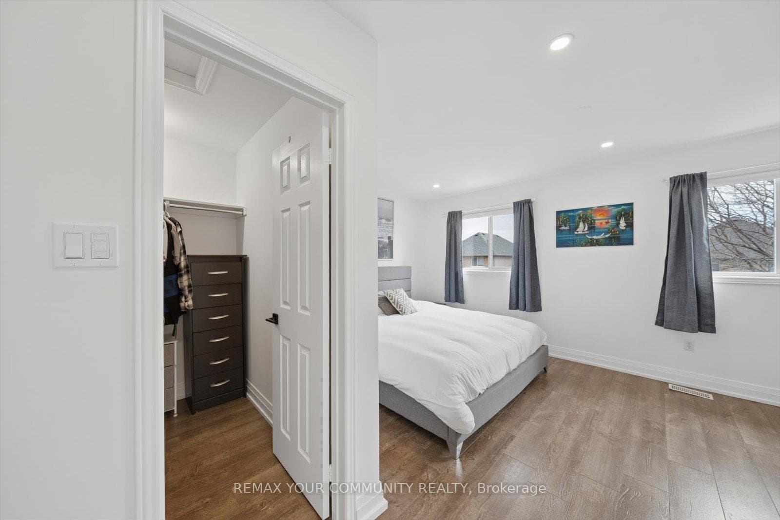 133 Novella Road photo 28