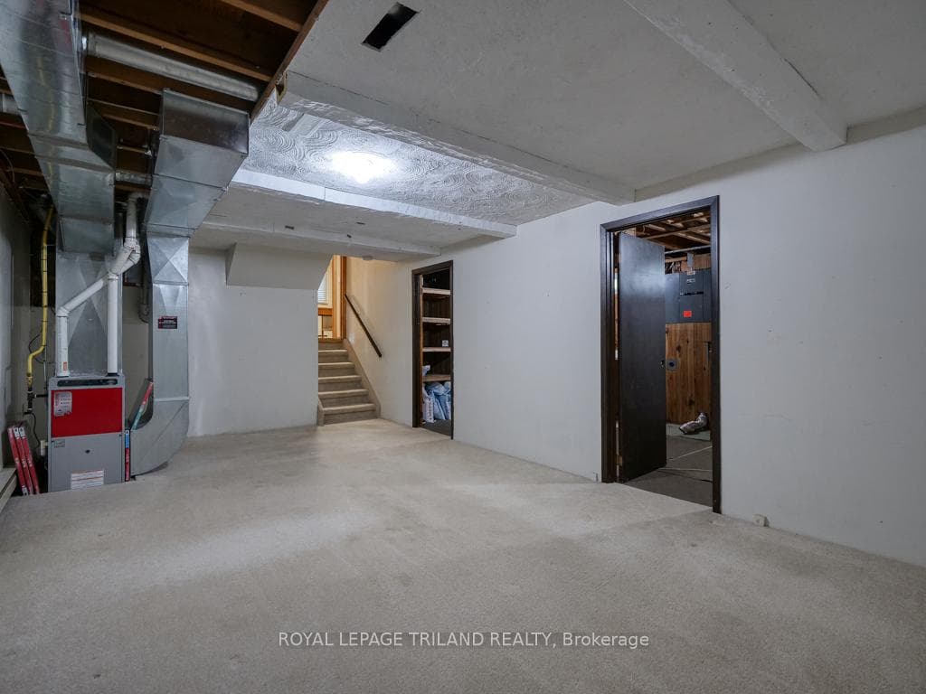167 Stanley Street photo 30