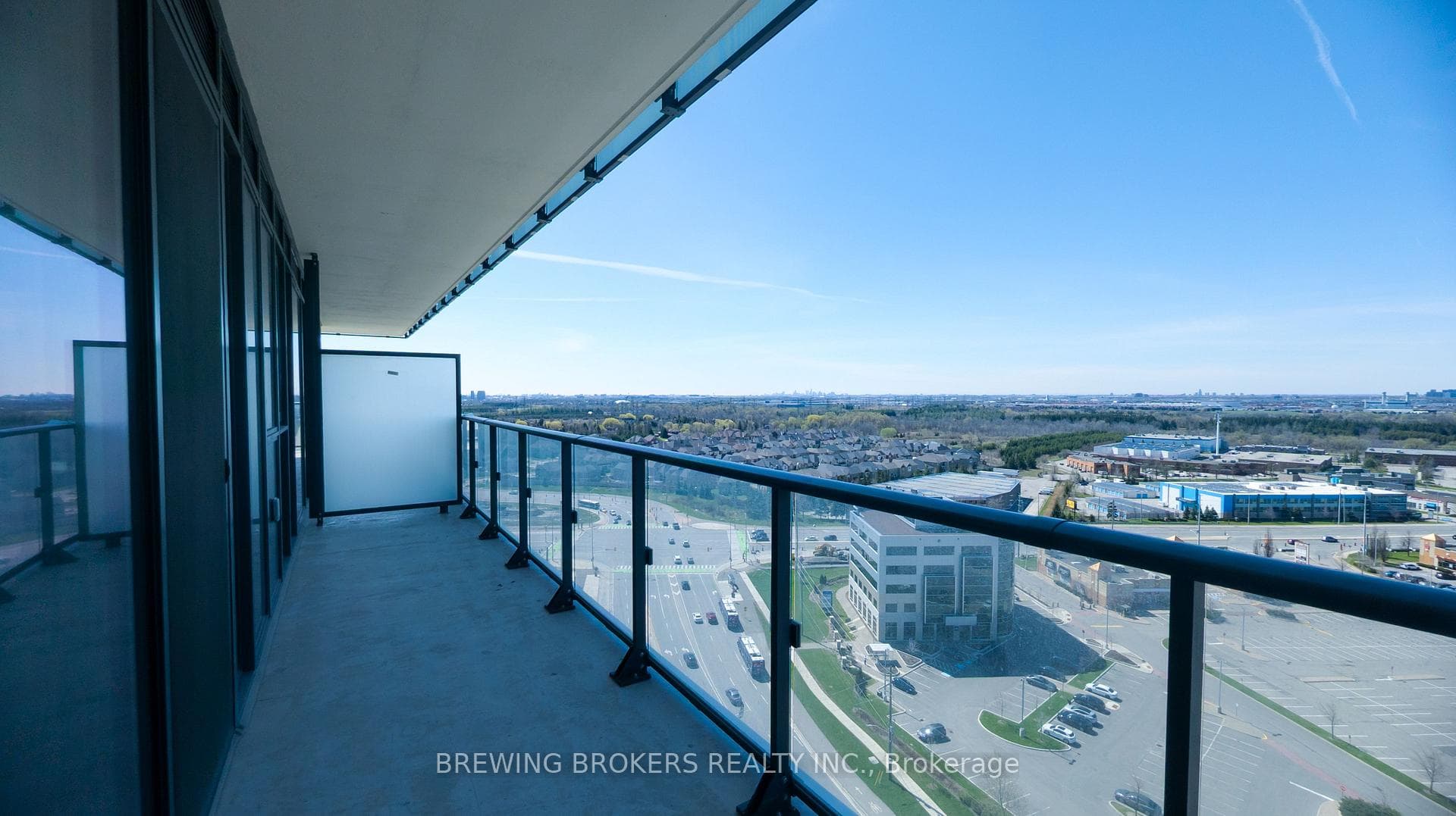 15 Skyridge Drive Unit 1505 photo 19