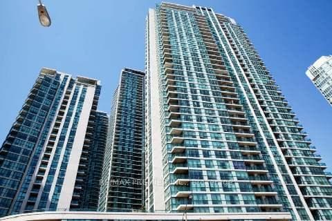 12 Yonge Street Unit 414 photo 37