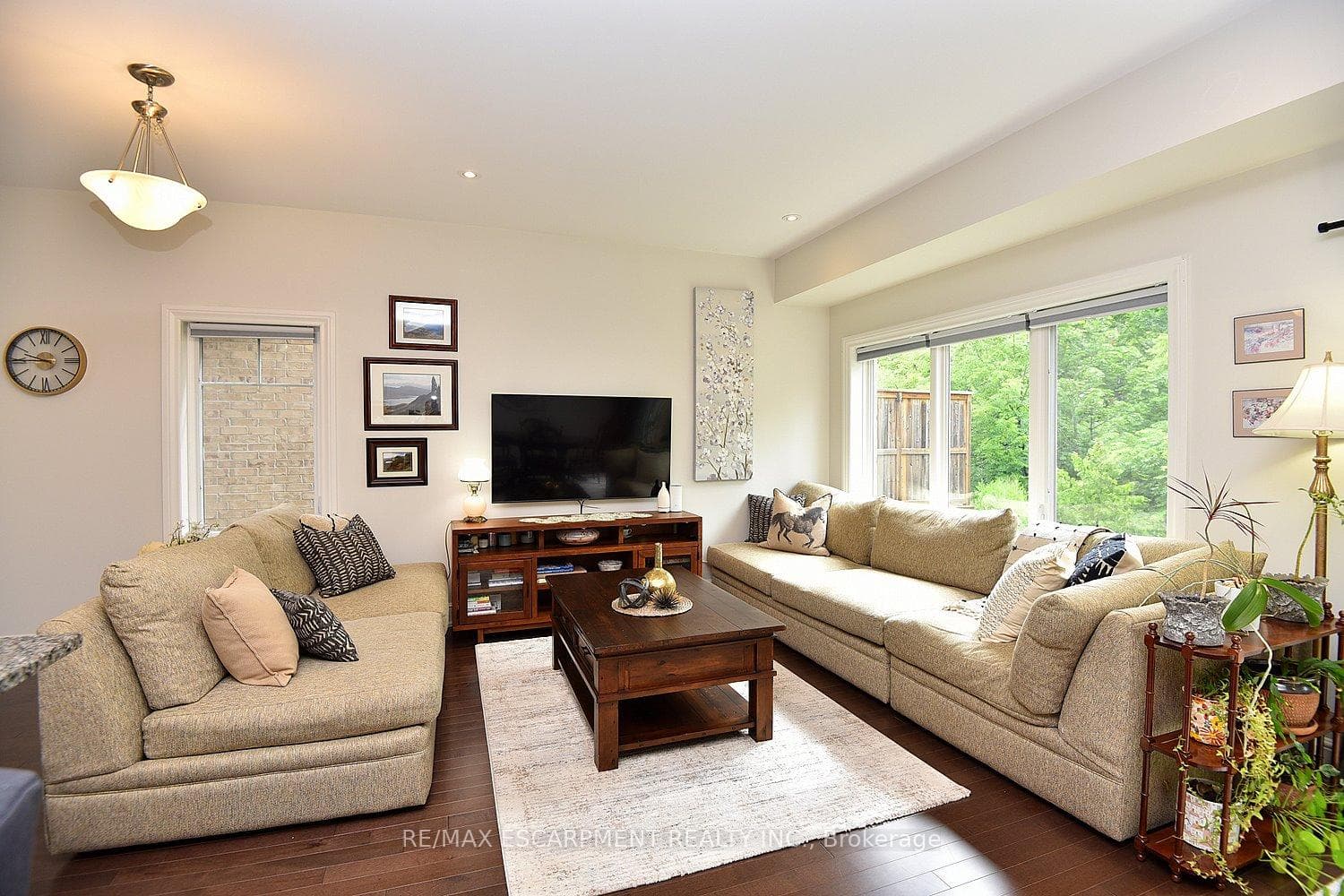 40 Hamilton Street Unit 30 photo 9