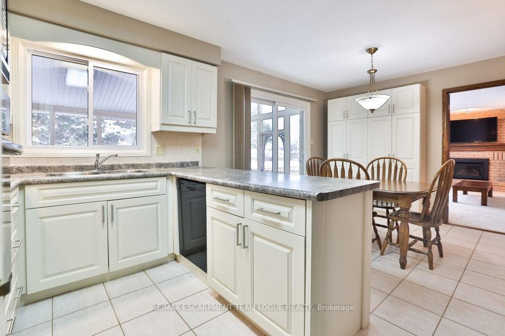 3224 Appollo Road photo 12